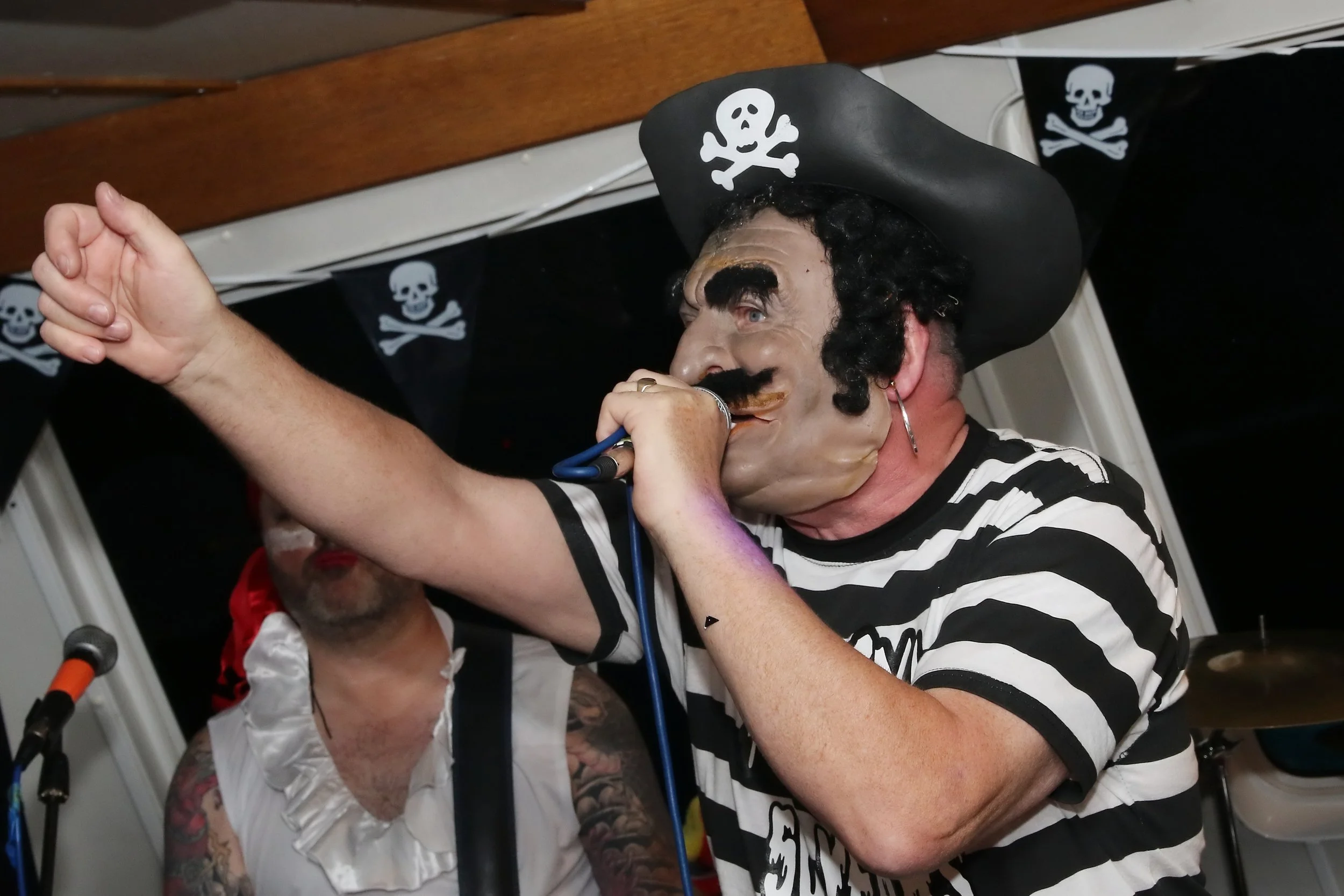 20260919 203345 Pirate Cruise 1503.jpg