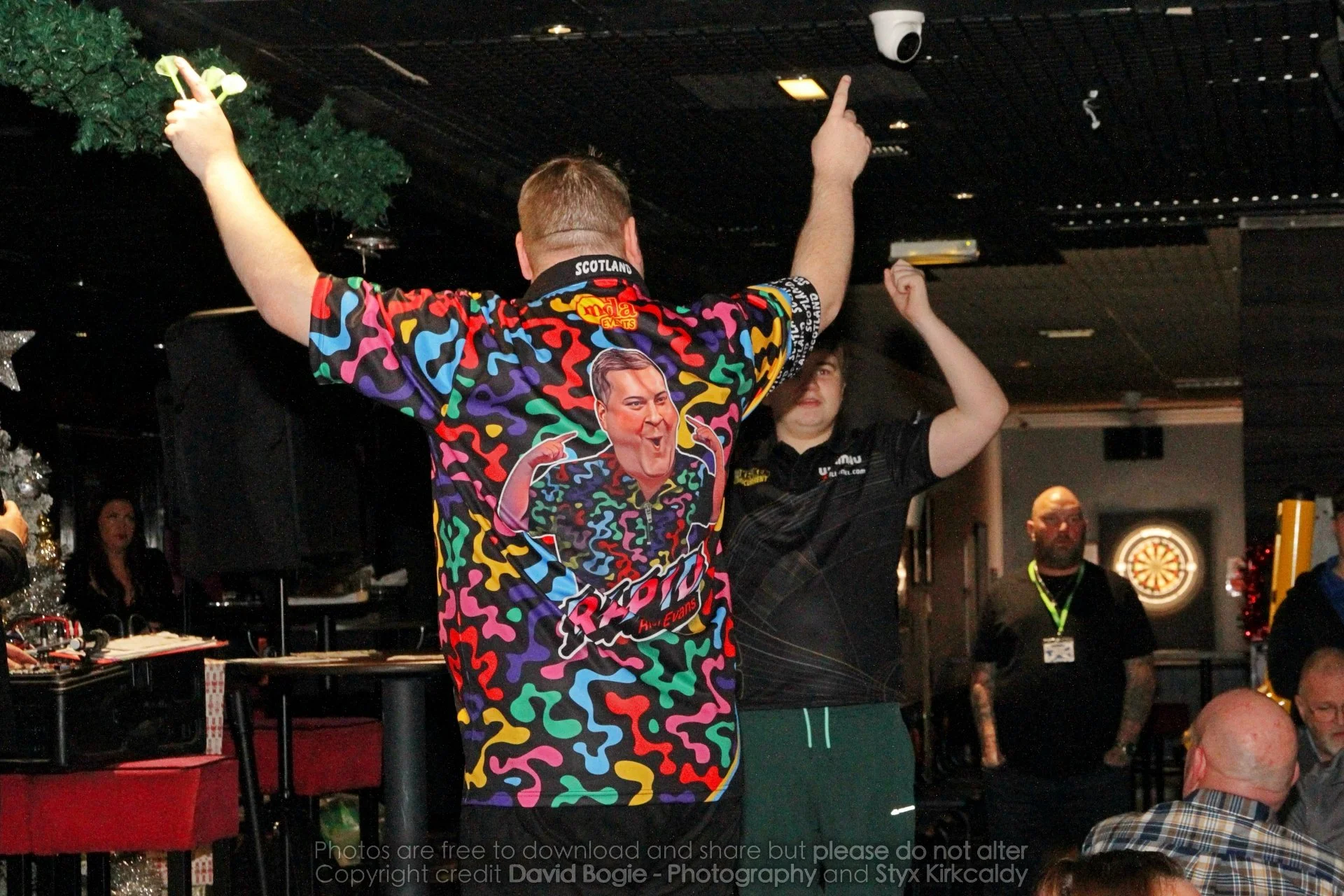 20251207 162551 Kirkcaldy Masters Darts (Styx Kirkcaldy) 0998.JPG