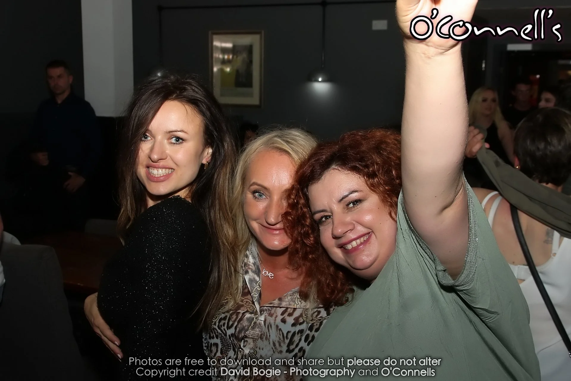 20230729 O'connell's IMG_0067.jpg