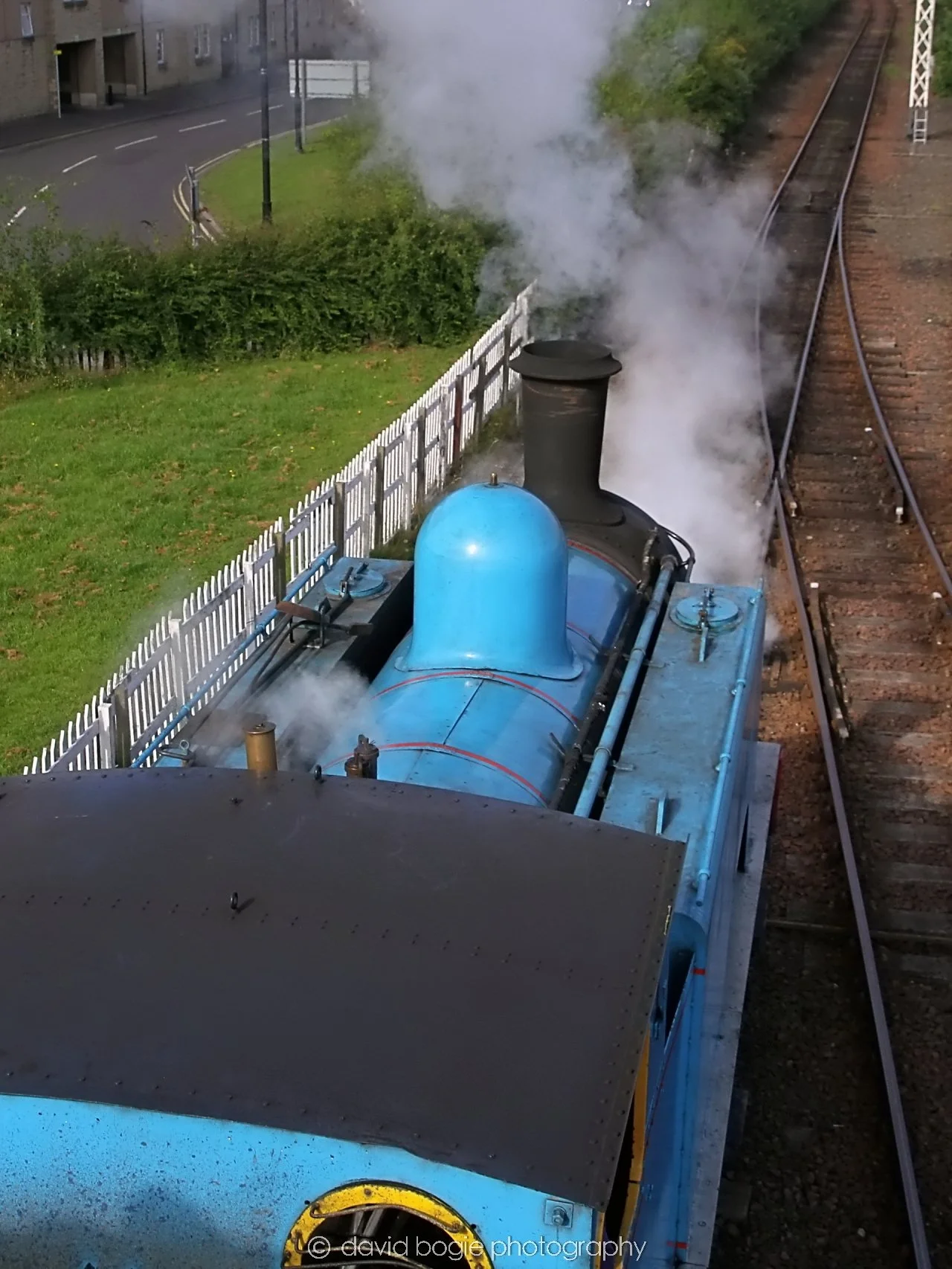 YEAR20230902 103919 Bo'ness 0163.jpg