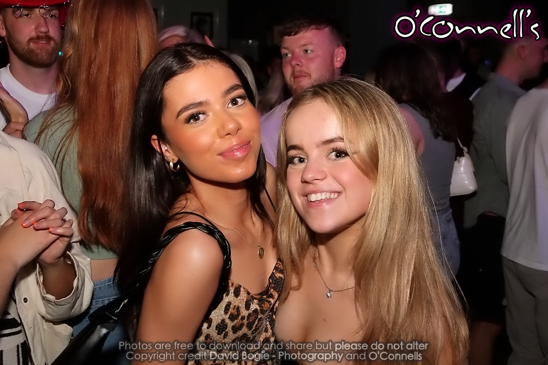 20240602 011413 O'Connell's 0296.JPG