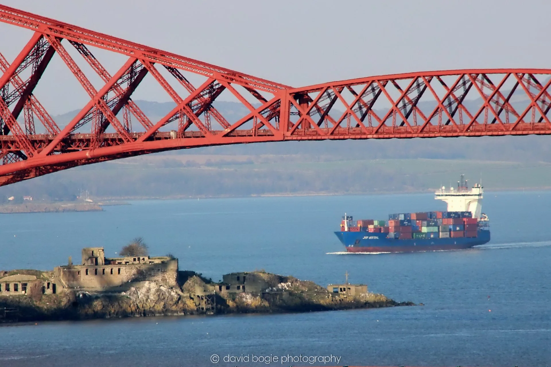 YEAR20250319 165016 Forth Bridge 0558.jpg