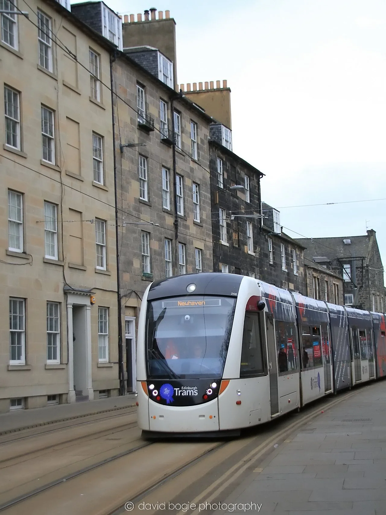YEAR20250321 143910 Edinburgh 0175.jpg