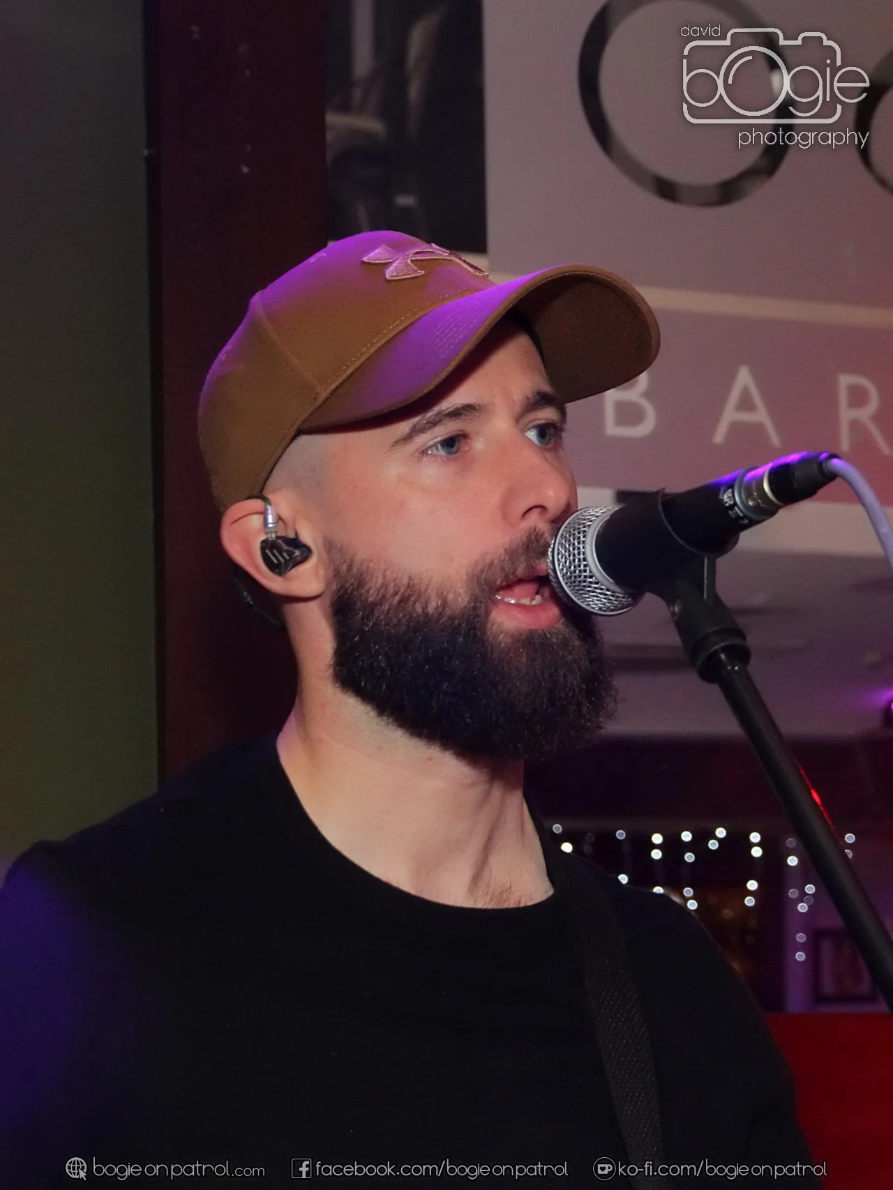 20251205 214219 SOE Fife (O'Connell's) 0293.JPG