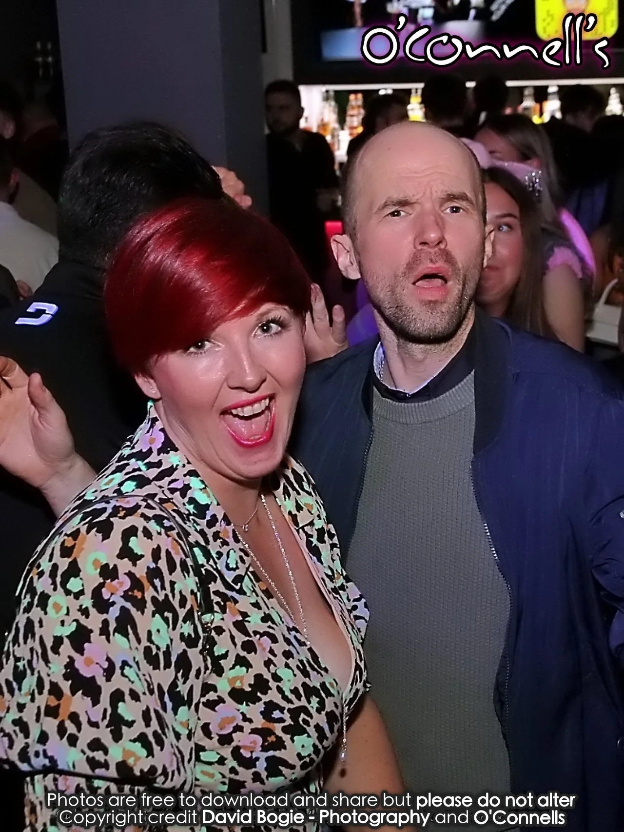 20240428 005715 O'Connell's 0241.JPG