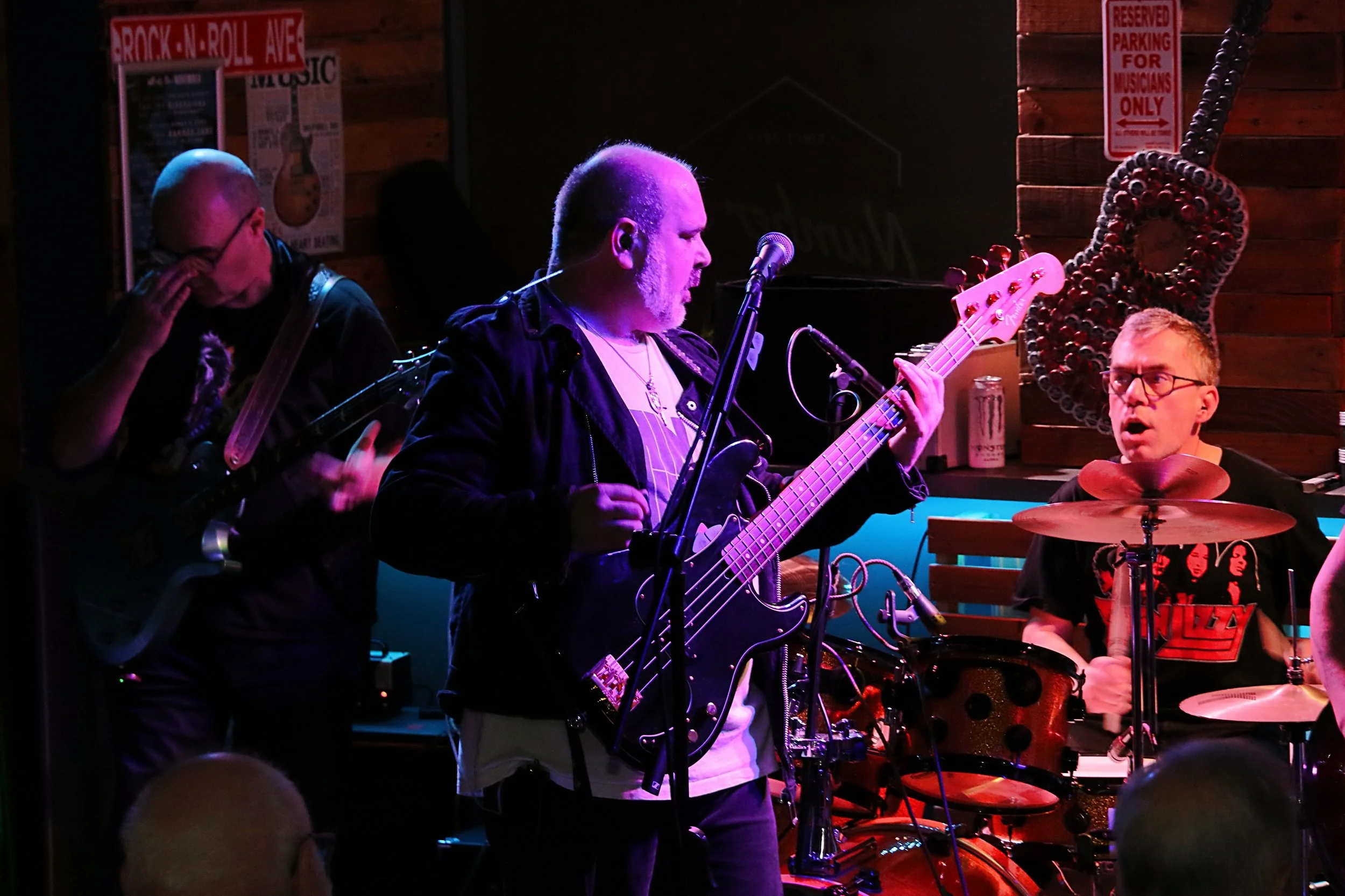 20251130 193524 The Boyz 0346.JPG