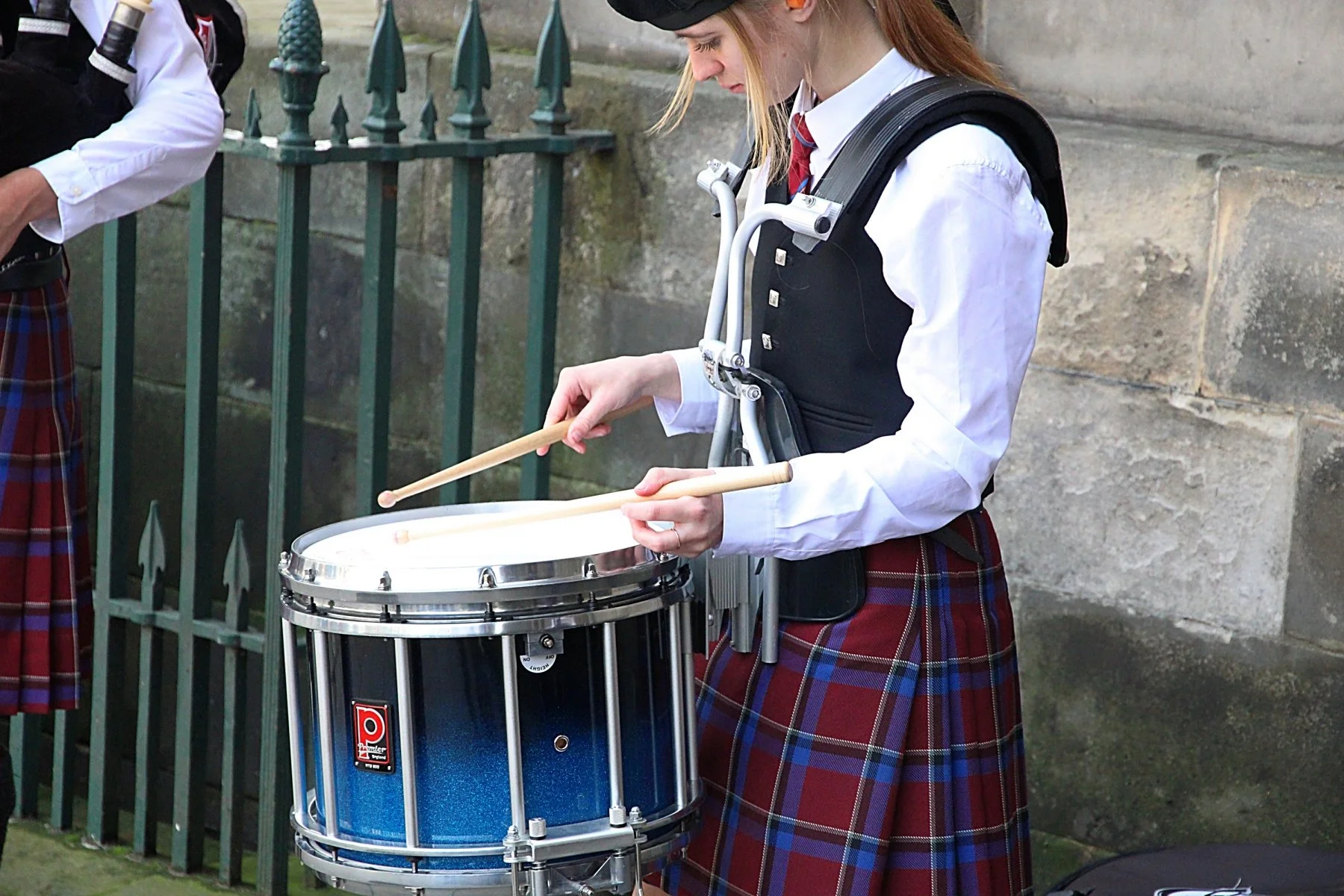 EDIFEST20221020 Edinburgh 00052 .JPG