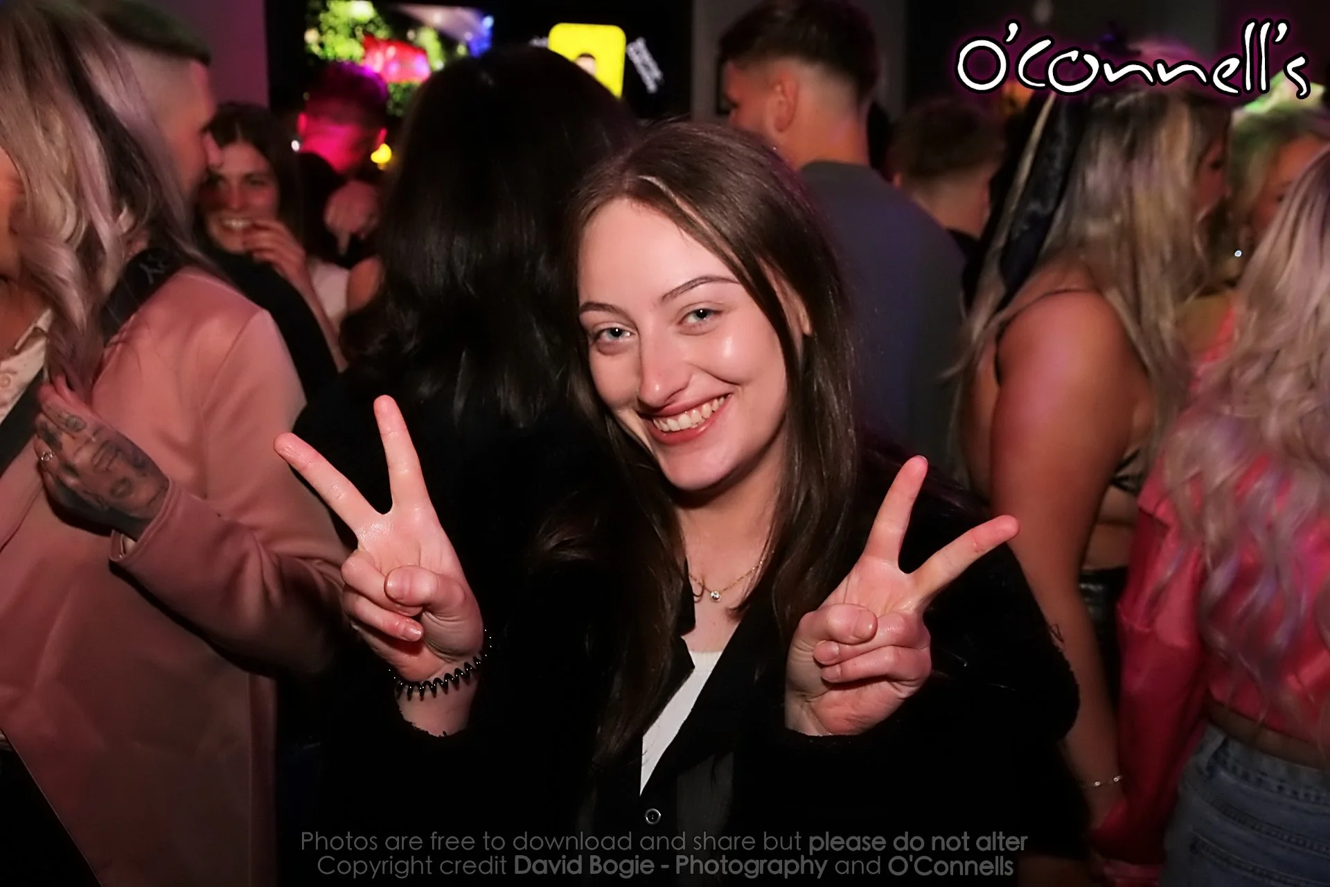 20240330 O'Connell's 0278.JPG