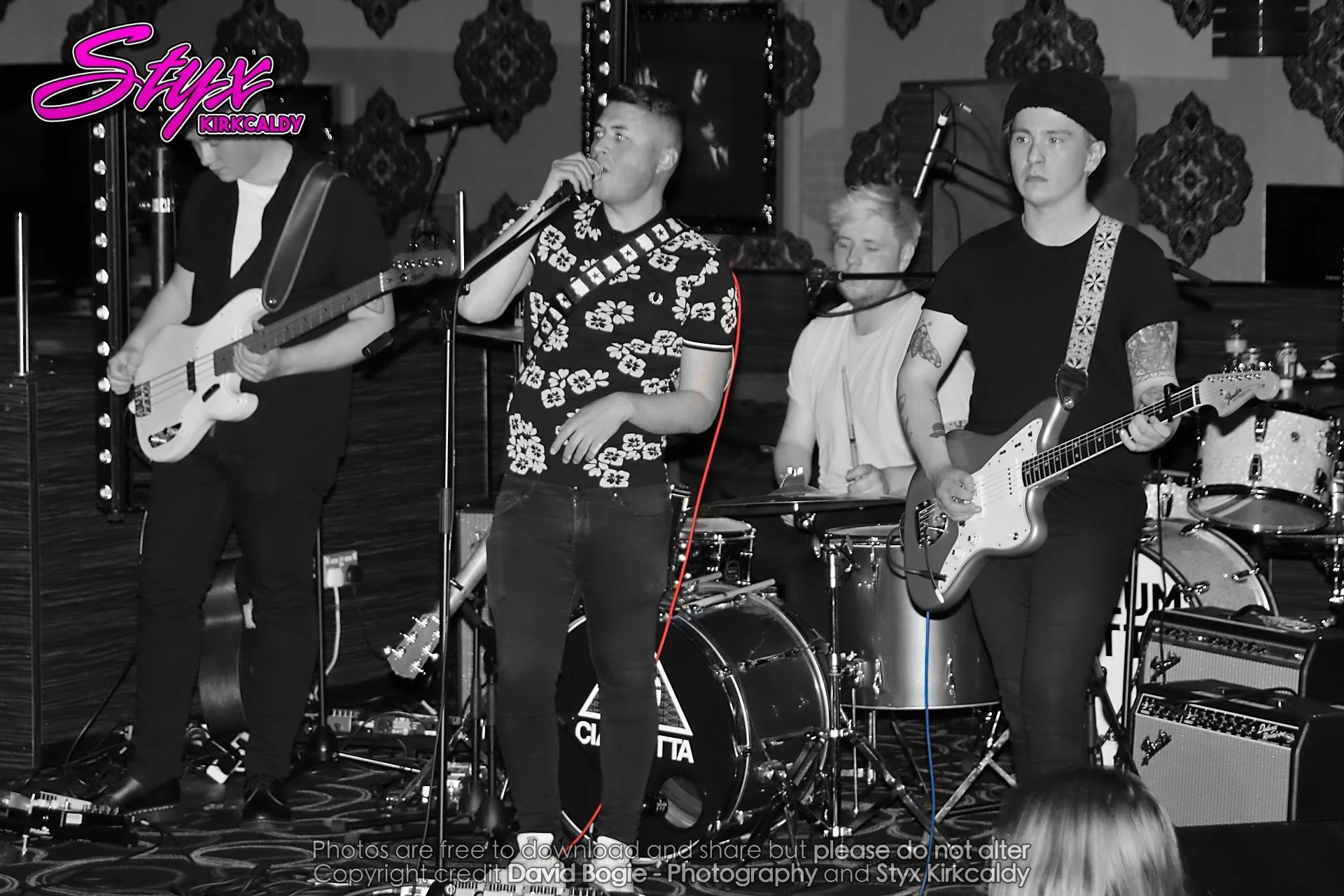 20220612 Styx  7.jpg