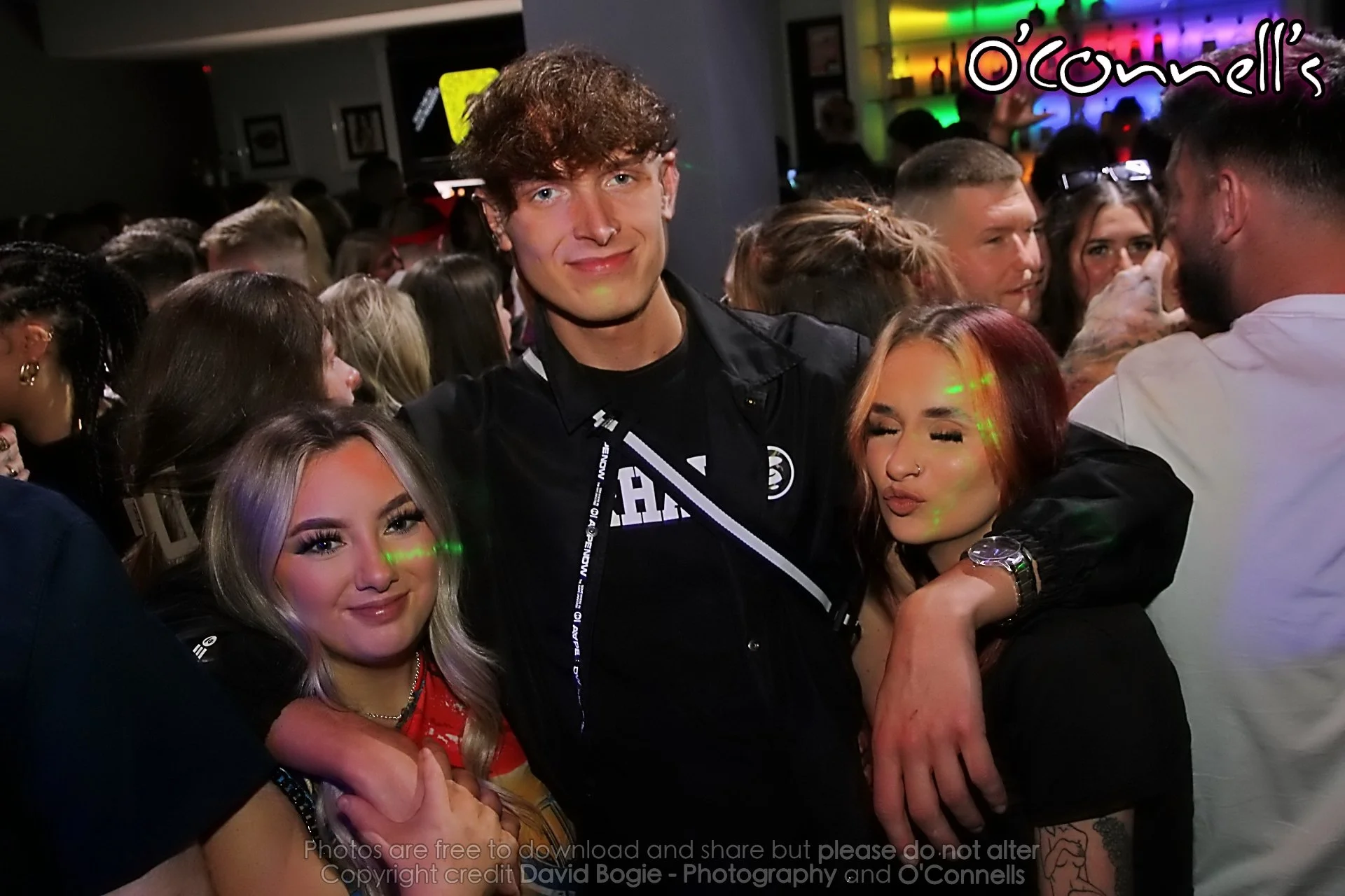 20240330 O'Connell's 0129.JPG