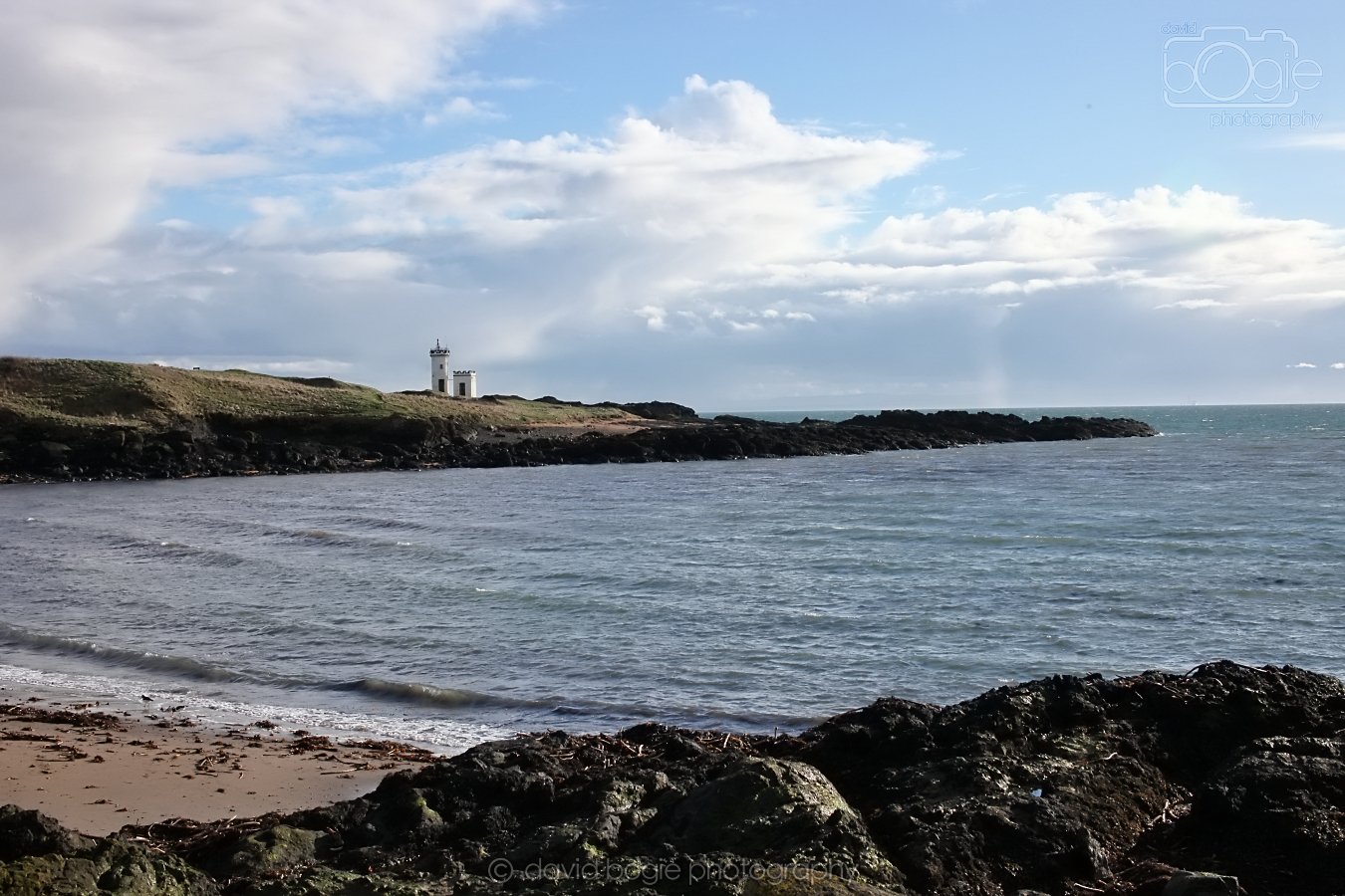 20260314 160138 Elie 0410.jpg