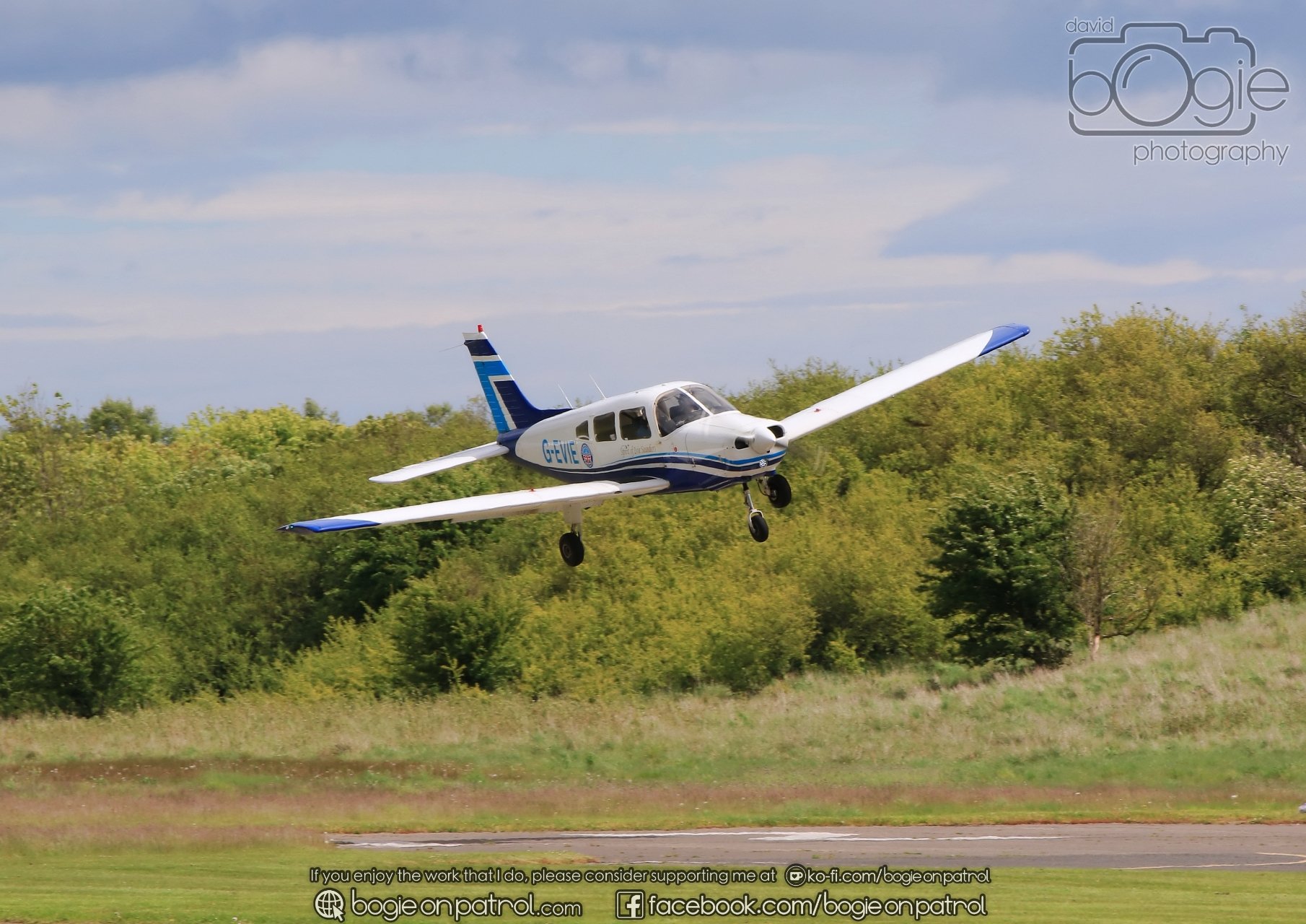 20260520 130706 Fife Airport 0057.jpg
