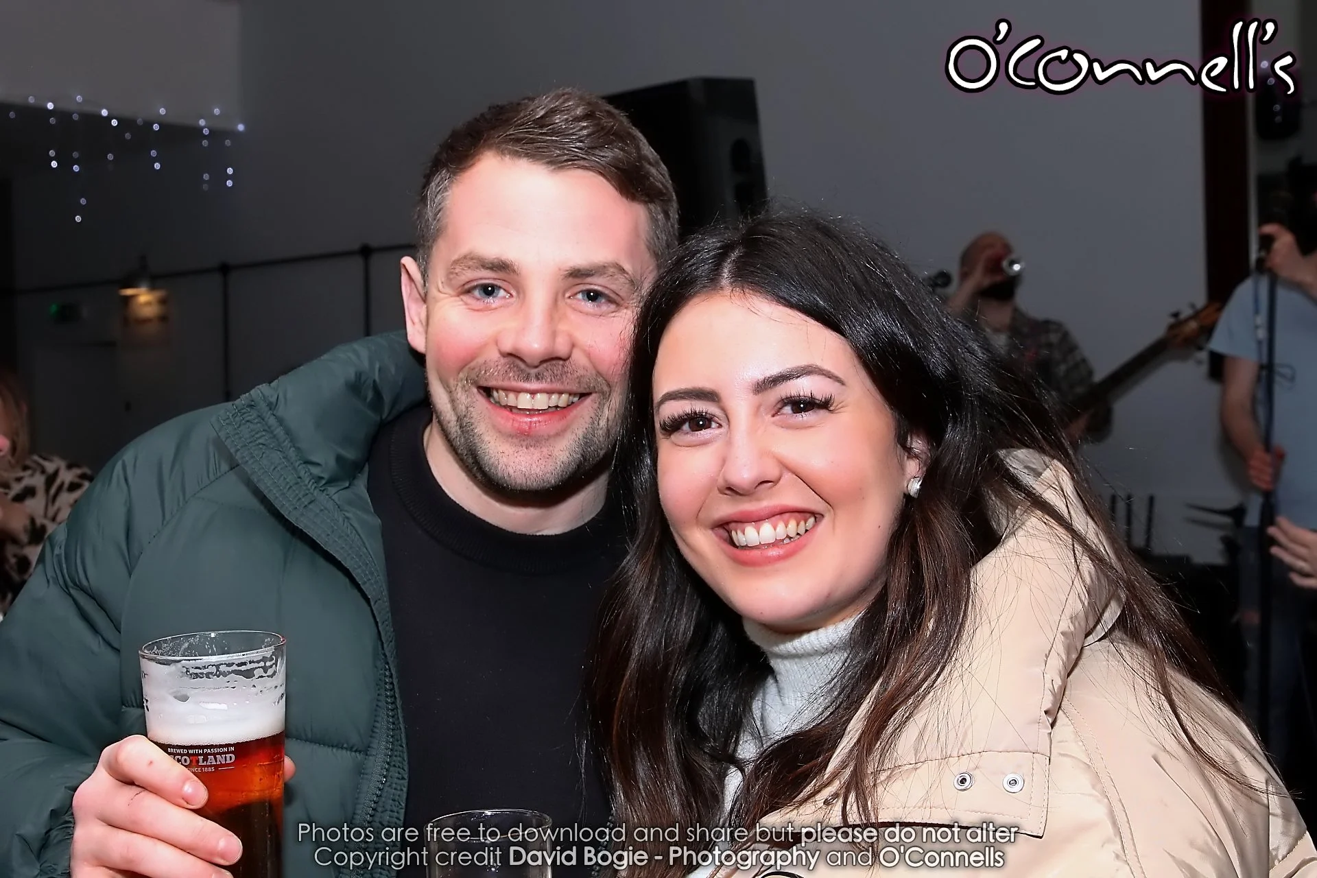 20230127 O'Connell's 00053.jpg