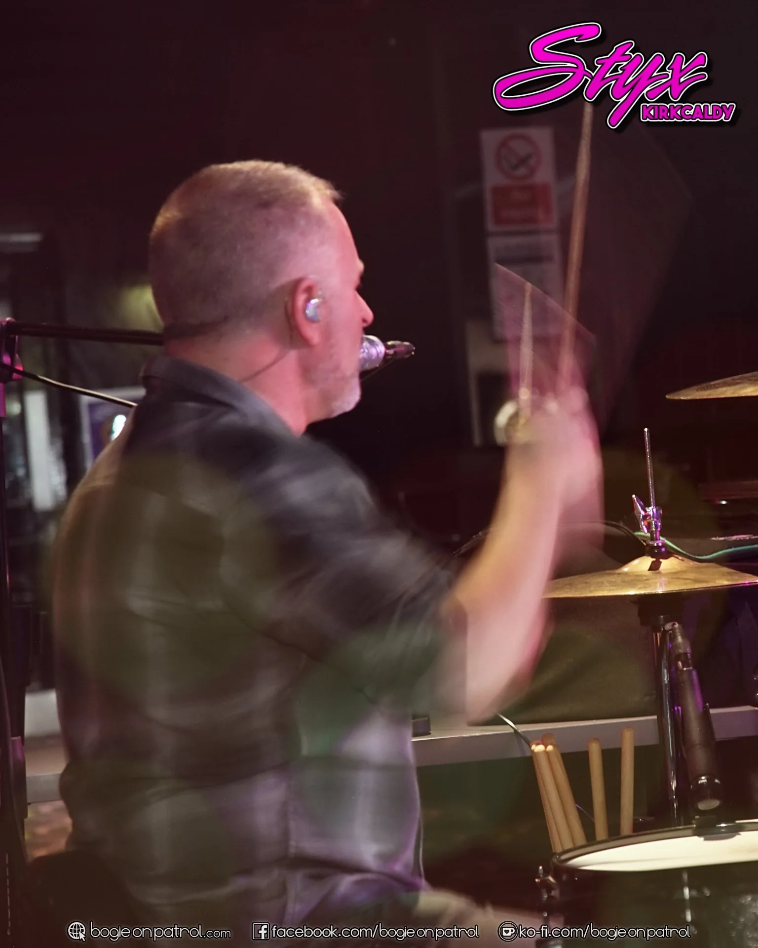 20260207 213546 IMG_0180.JPG