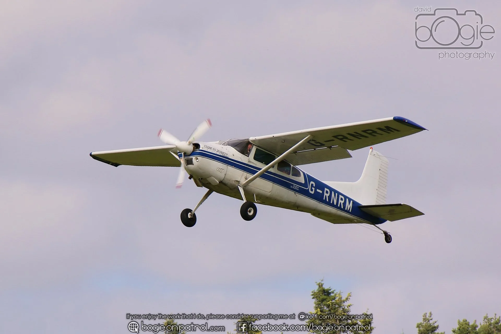 20260822 152039 Fife Airport 0564.jpg