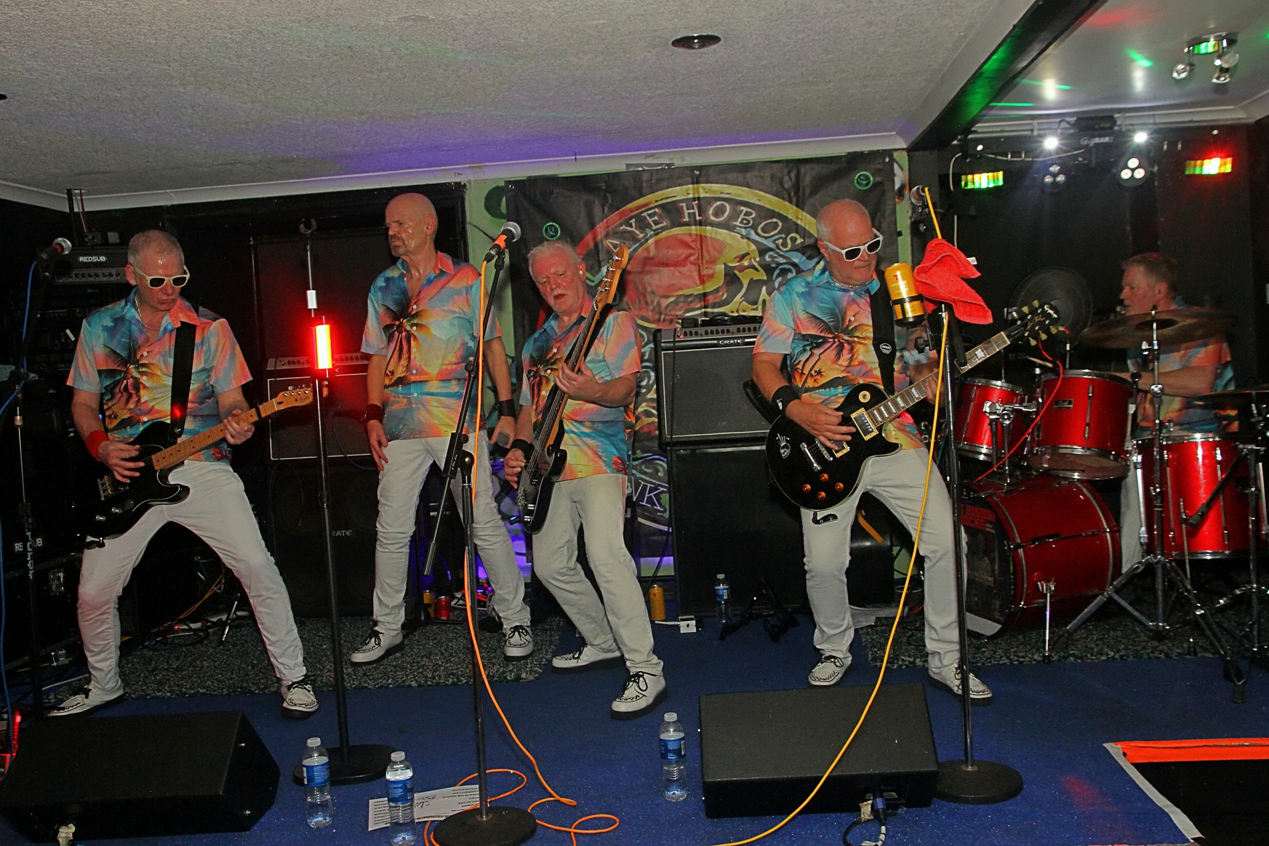 20260321 225528 JBW Presents Gimme Gimme Gimme's 1119.jpg