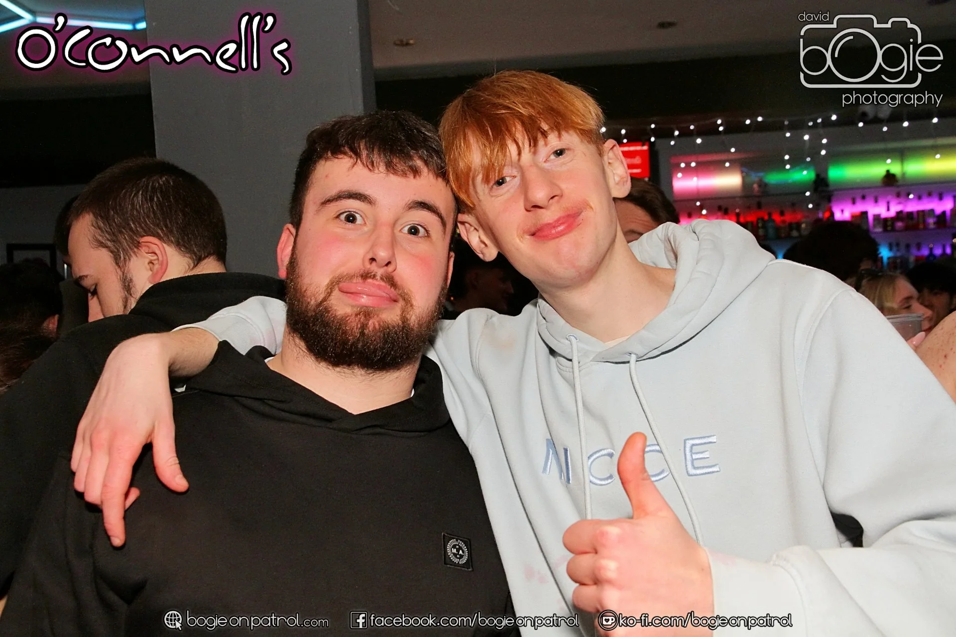 20260101 004400 O'Connell's 0847.JPG