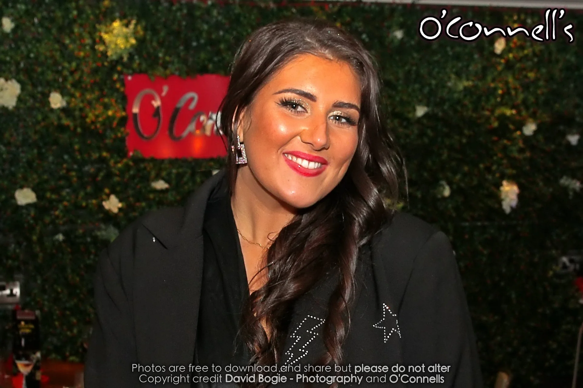 20221210 O'Connell's 00042.jpg