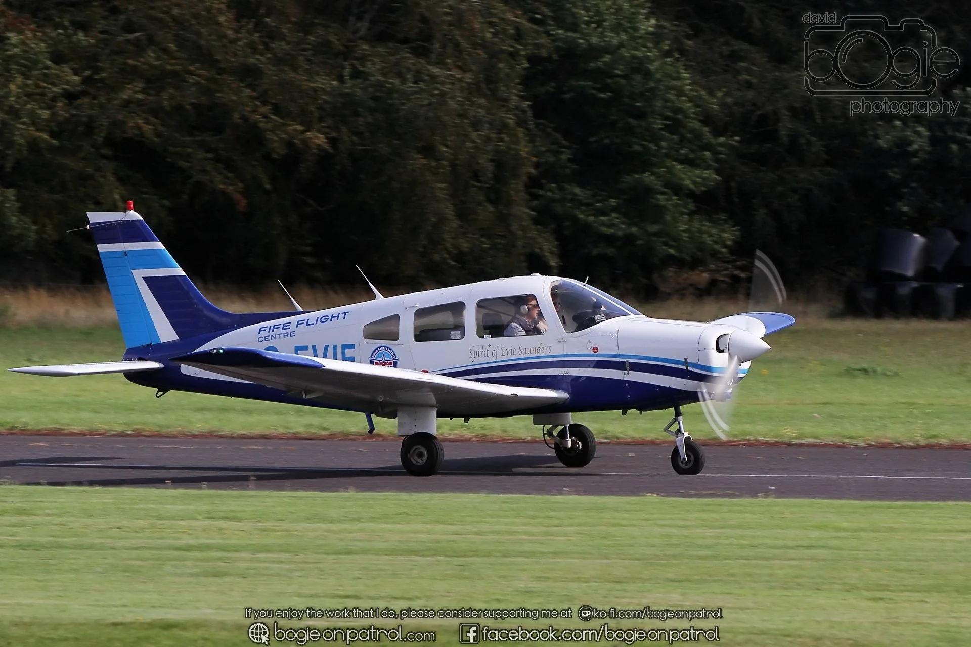 20260831 154459 Fife Airport 0483.jpg