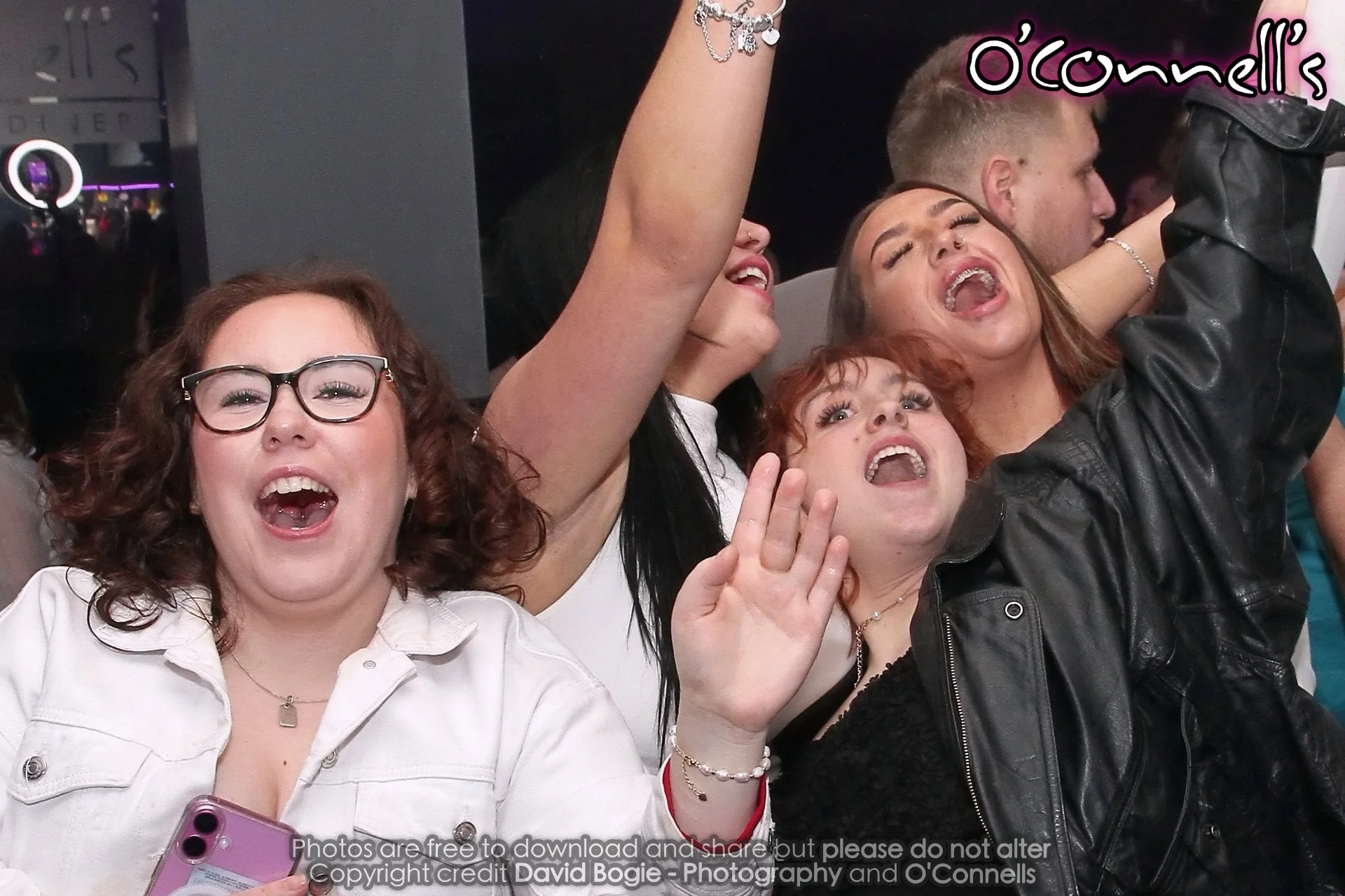 20250302 001917 O'Connell's 0064.JPG