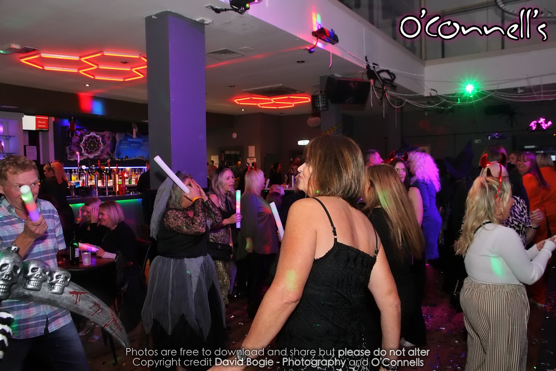 20251101 171231 Decadance 0046.JPG