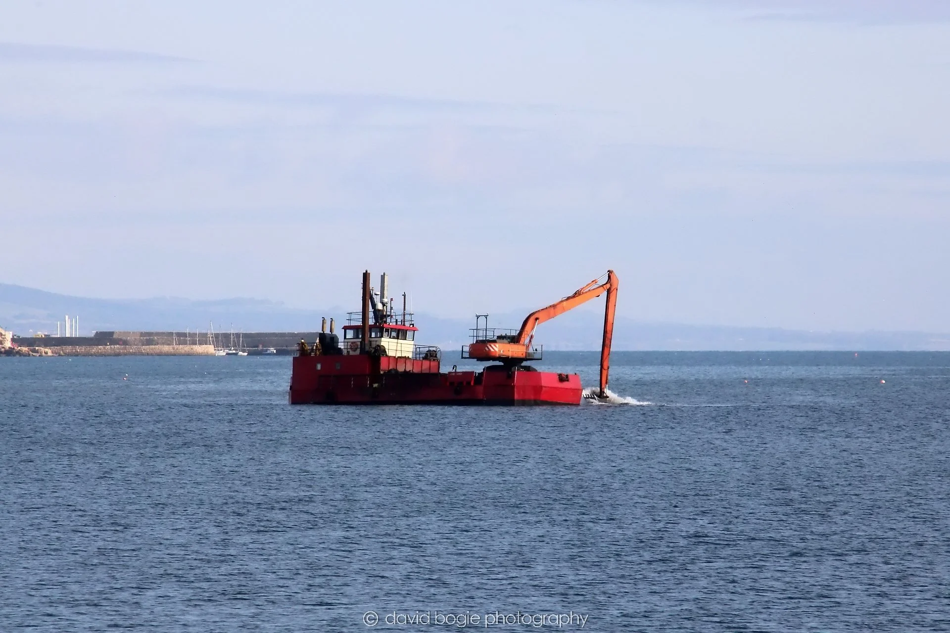 YEAR20251016 122813 Kirkcaldy 0014.jpg