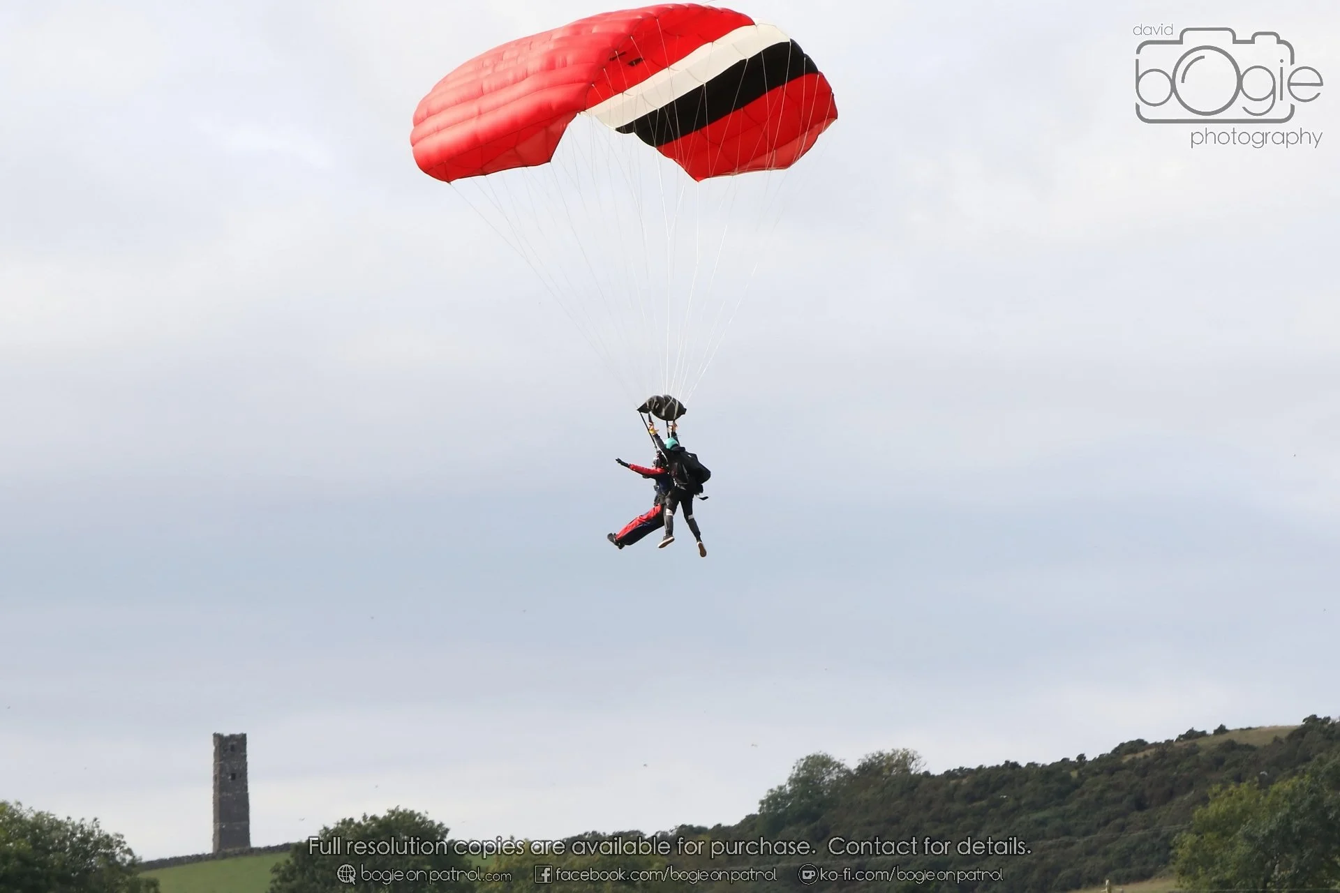 20260913 133135 Skydive St Andrews 0302.jpg