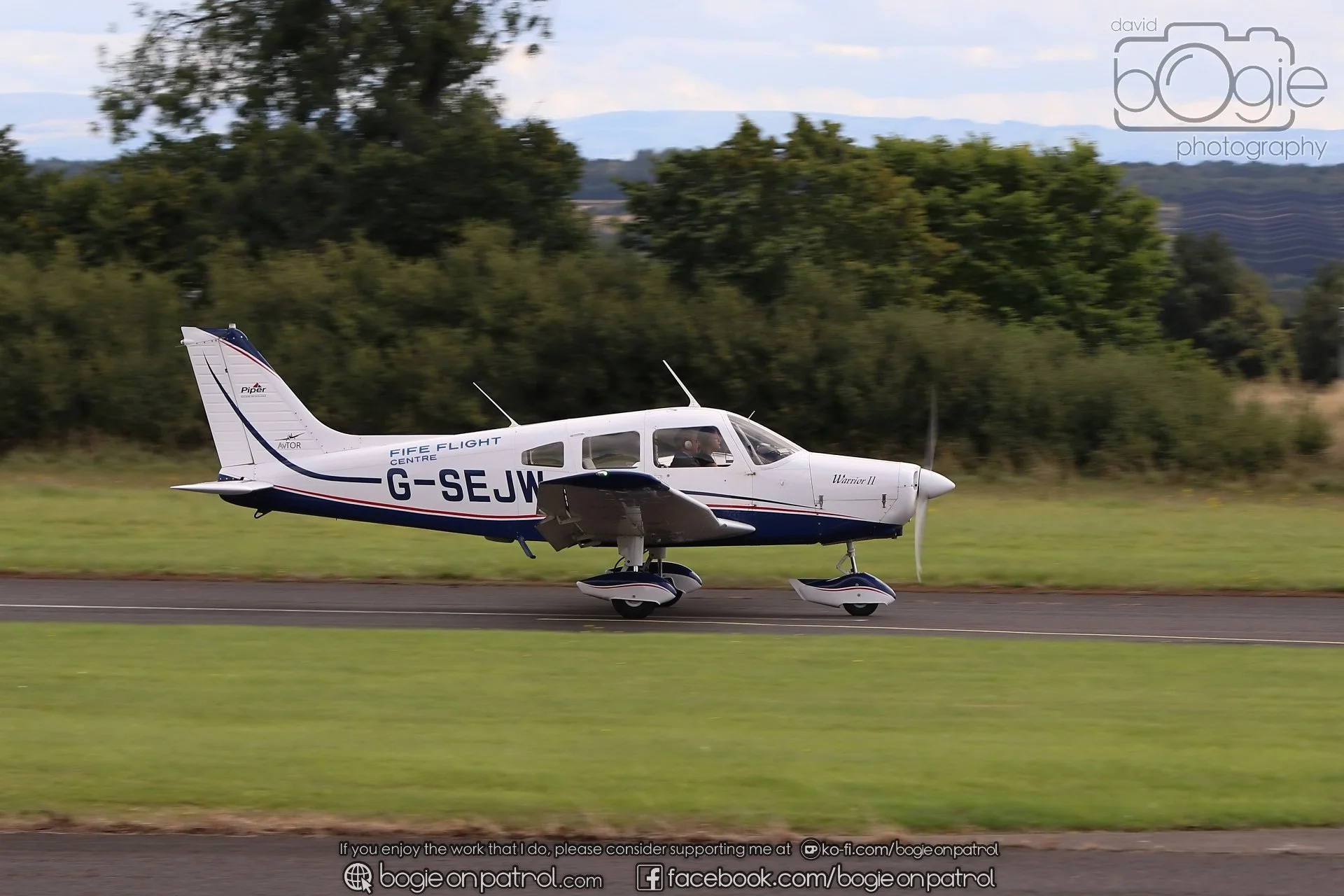 20260909 135102 Fife Airport 0412.jpg