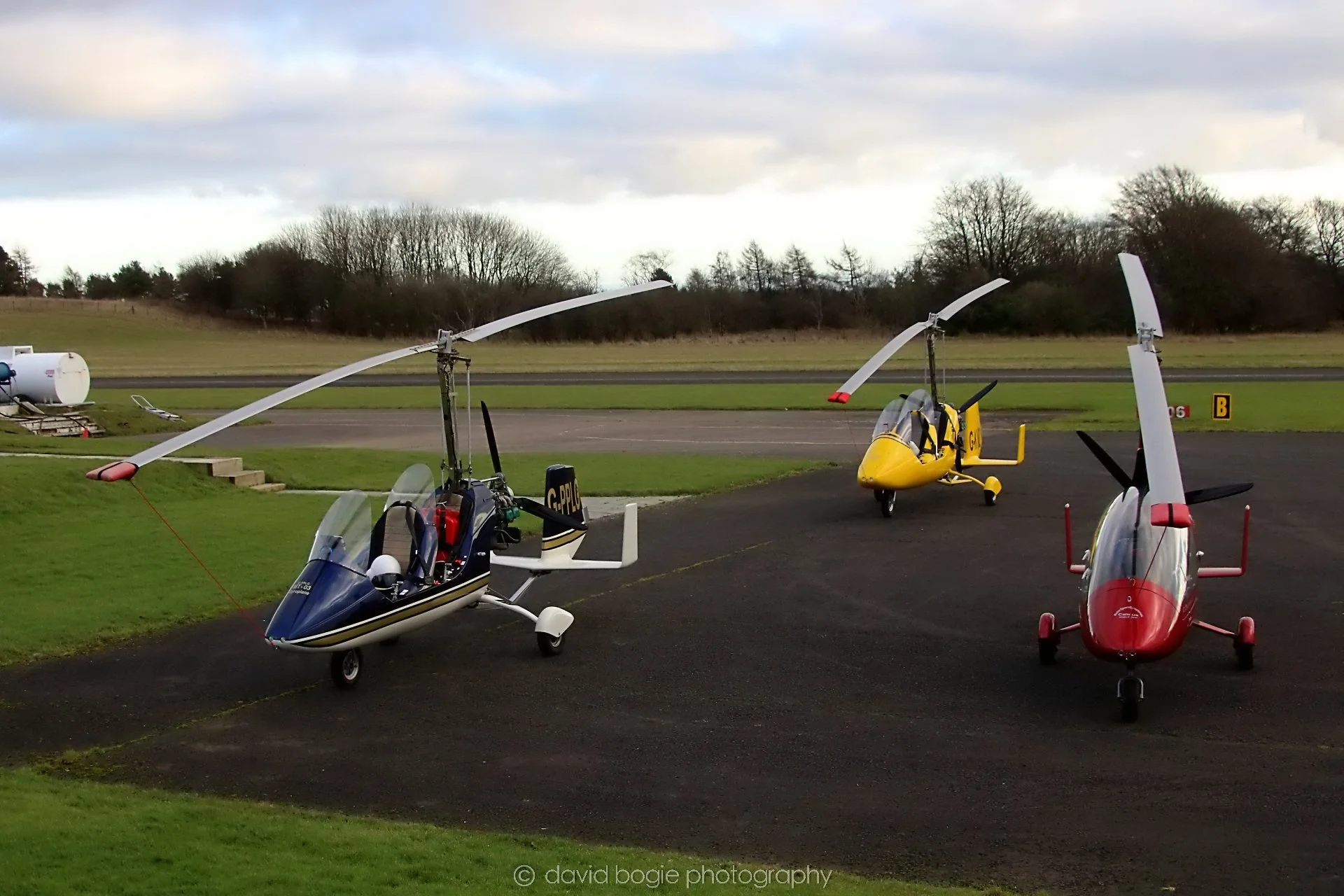 YEAR20230128 150624 Fife Airport 00172.jpg