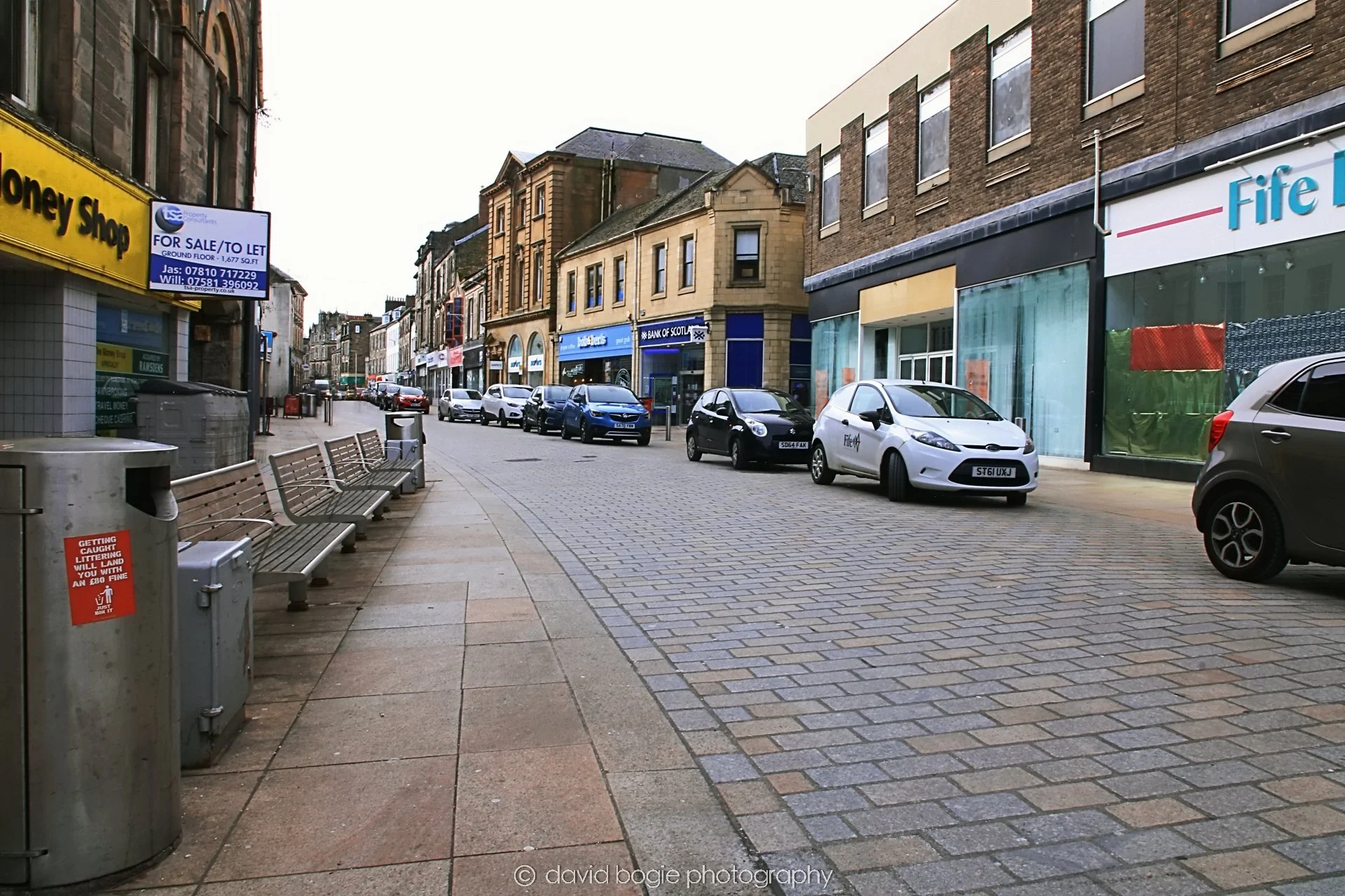 YEAR20230314 Kirkcaldy 00004.jpg