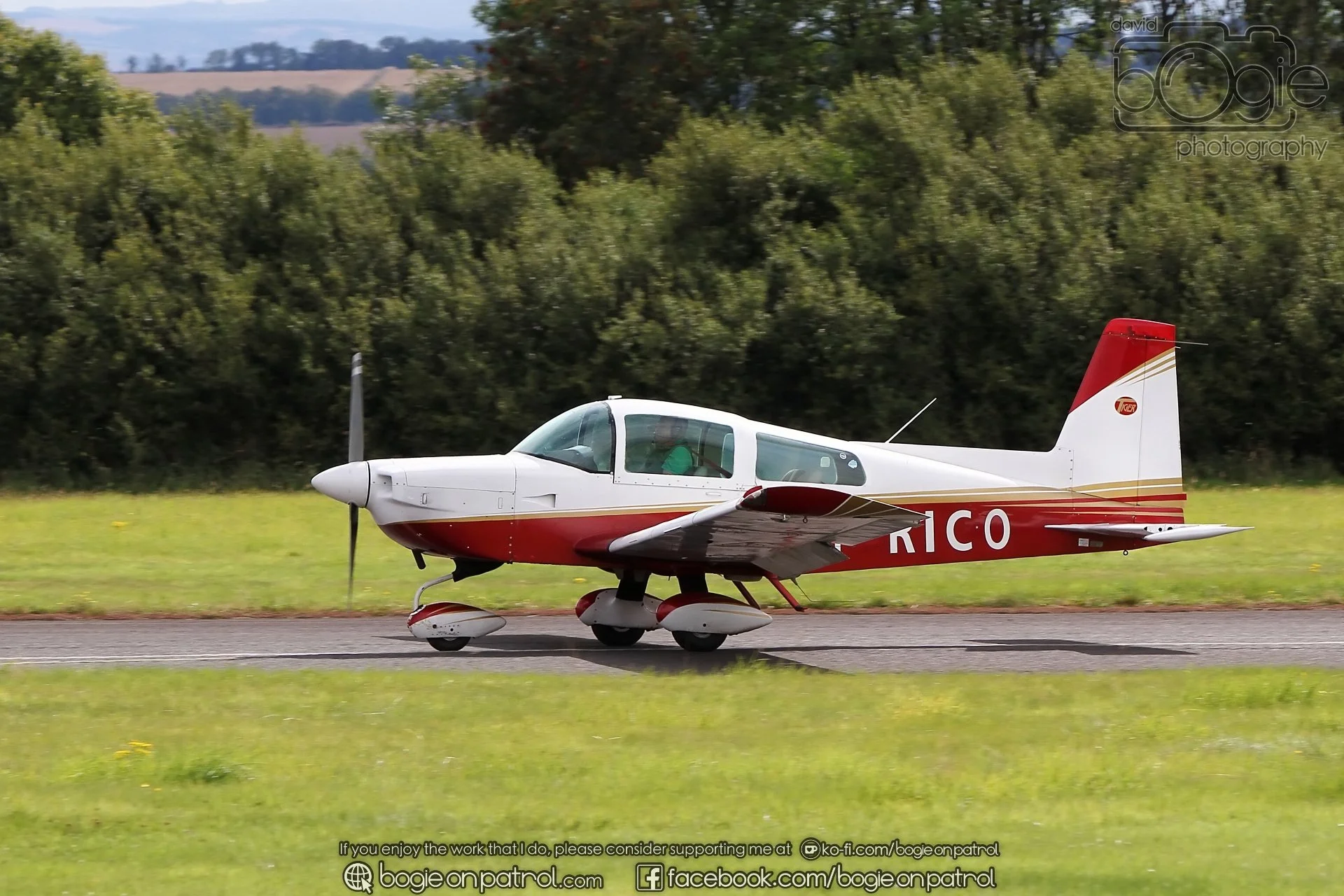 20260829 134824 Fife Airport 0217.jpg