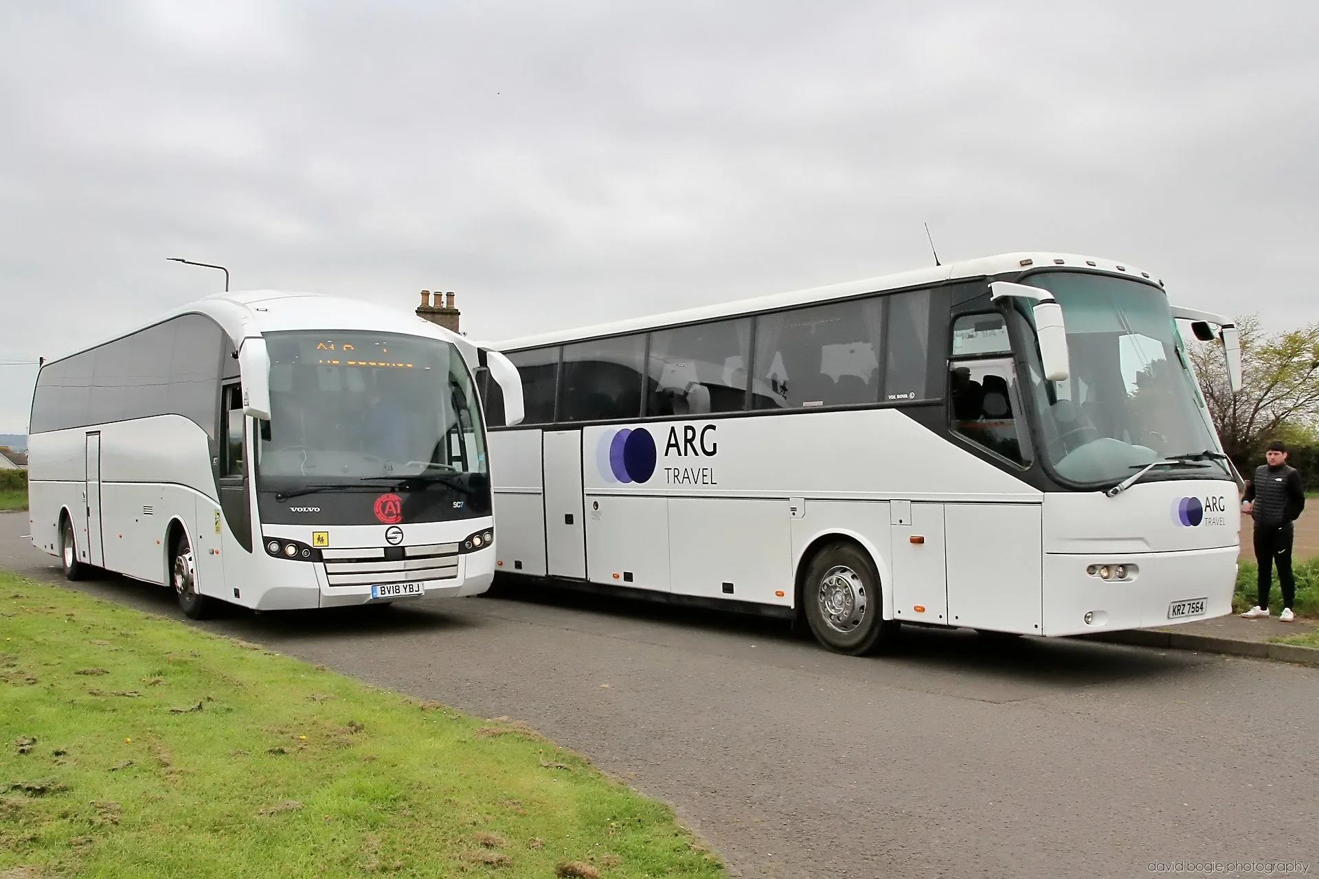 20260425 111325 Bus Bundle 0206.jpg