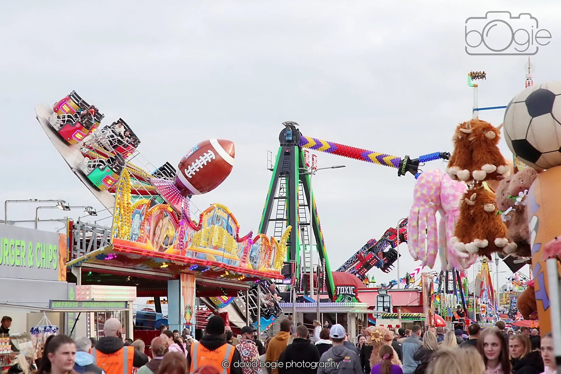 20260416 174053 Links Market0007.jpg