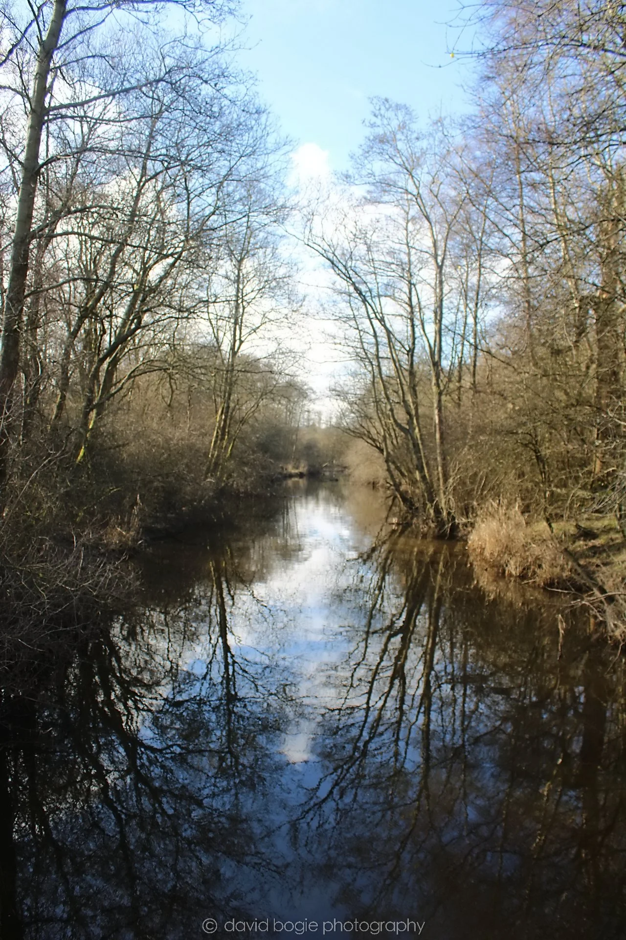 20210301 Lochore.jpg
