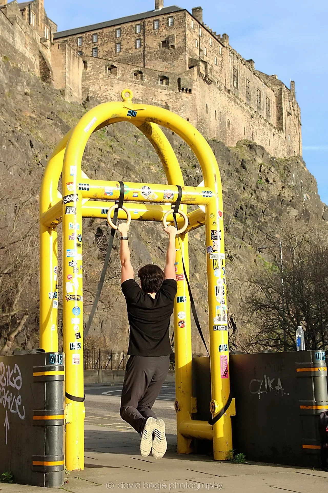 YEAR20221203 Edinburgh 00023 .jpg
