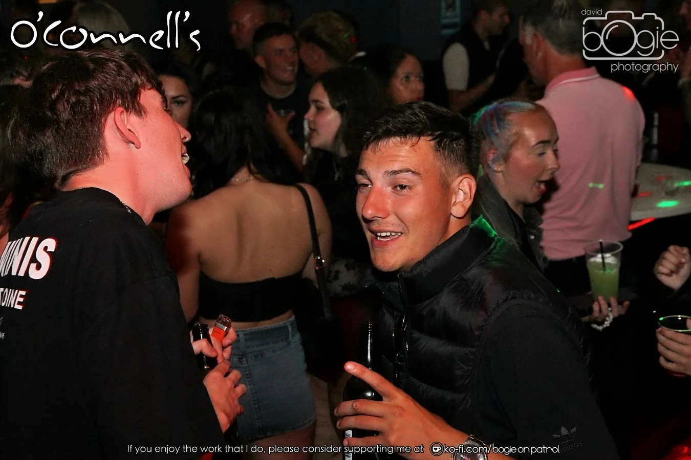 20250727 012114 O'Connell's 0478.JPG