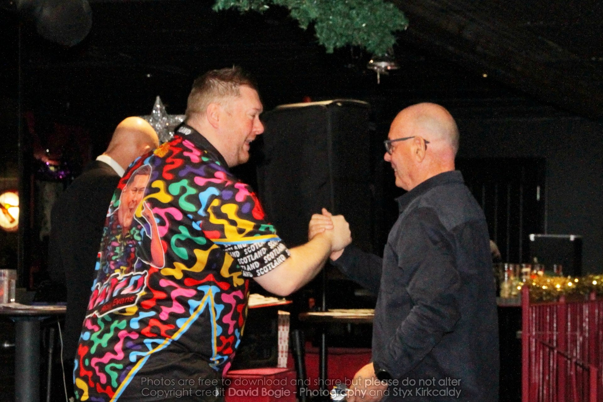 20251207 162428 Kirkcaldy Masters Darts (Styx Kirkcaldy) 0987.JPG