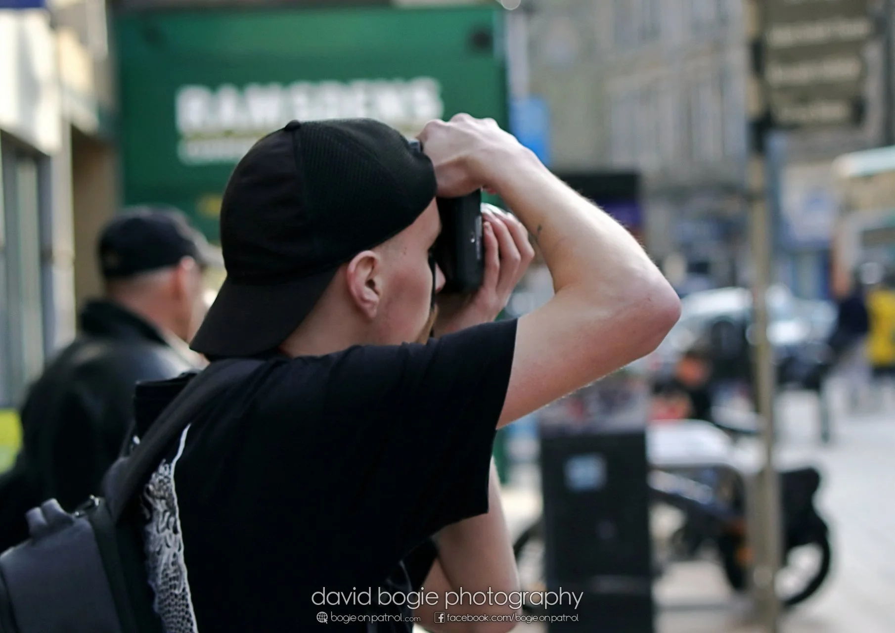 20260321 151208 Comic-Con 0008.jpg