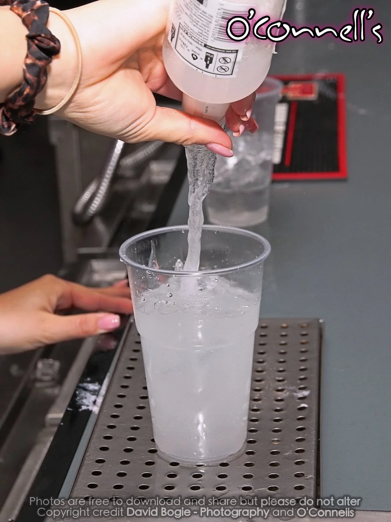 20250302 001345 O'Connell's 0017.JPG