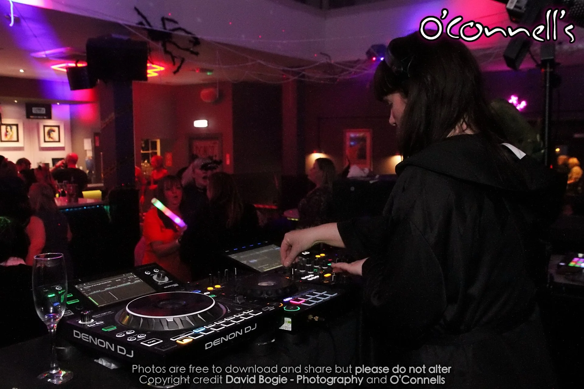 20251101 183218 Decadance 0772.JPG