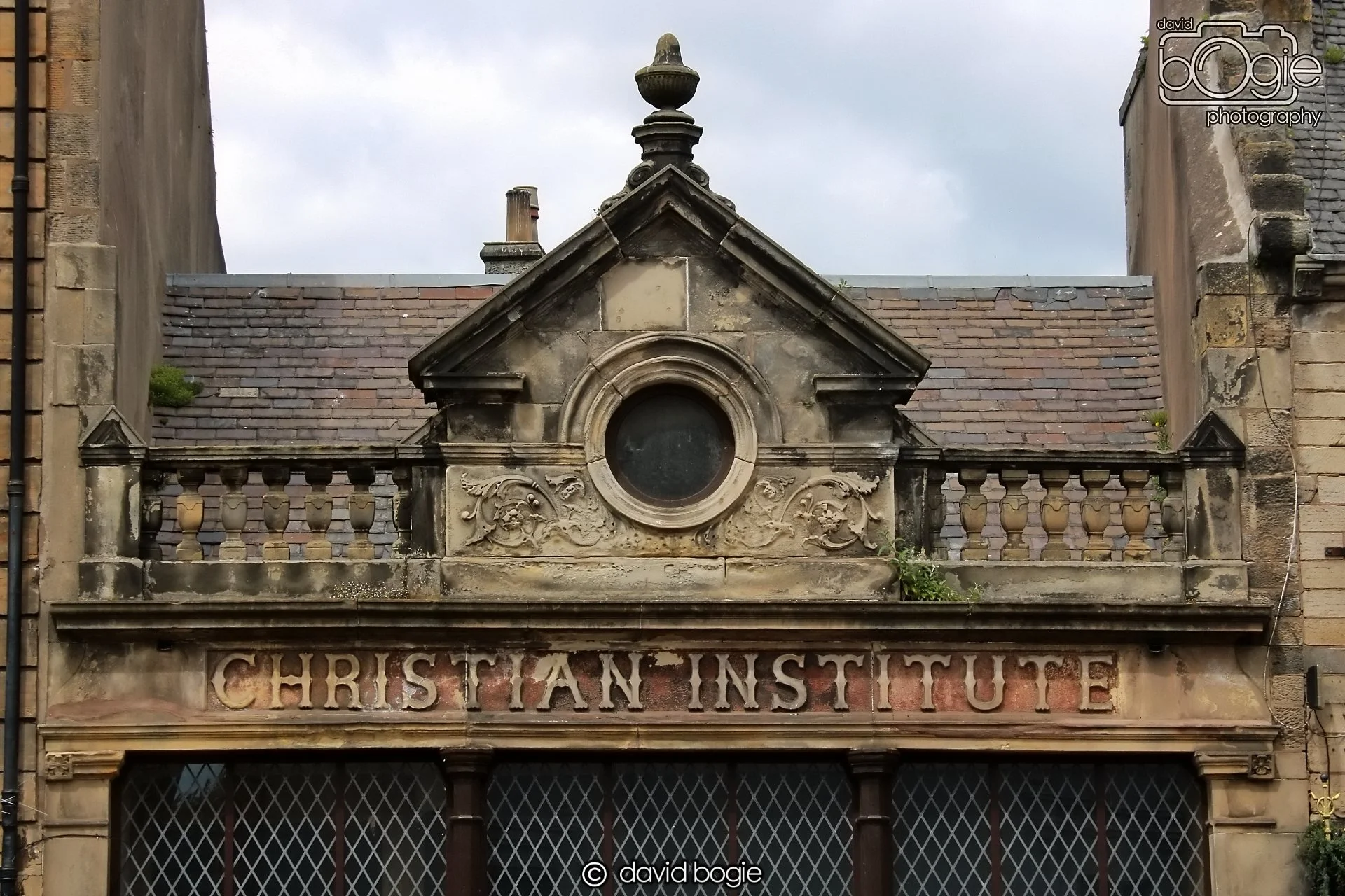 20210606 165536 St Andrews 0029.JPG