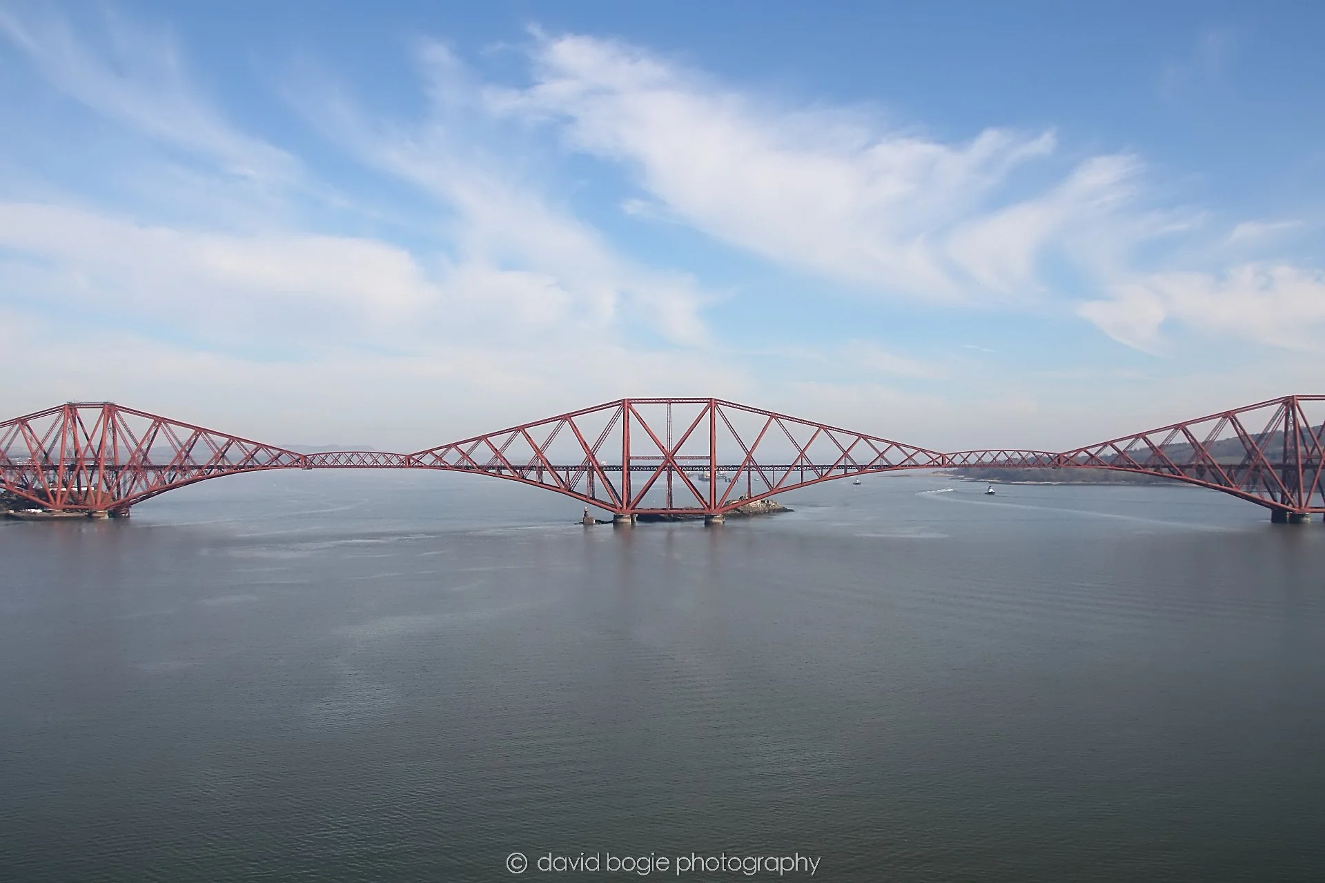 YEAR20250319 140554 Forth Bridge 0150.jpg