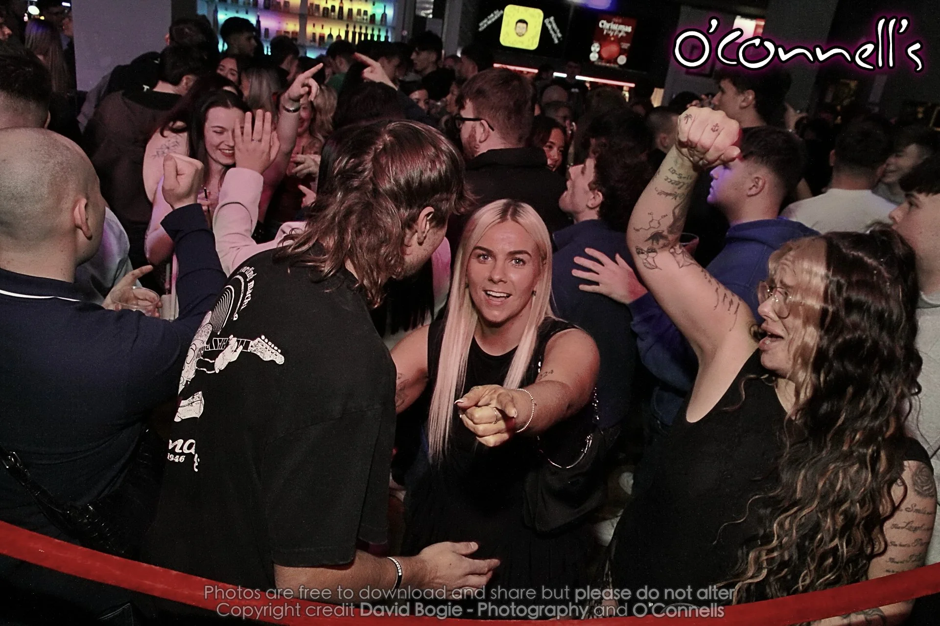 20251130 010814 O'Connell's 2027.JPG