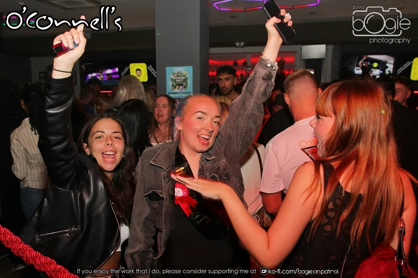 20250727 010733 O'Connell's 0370.JPG