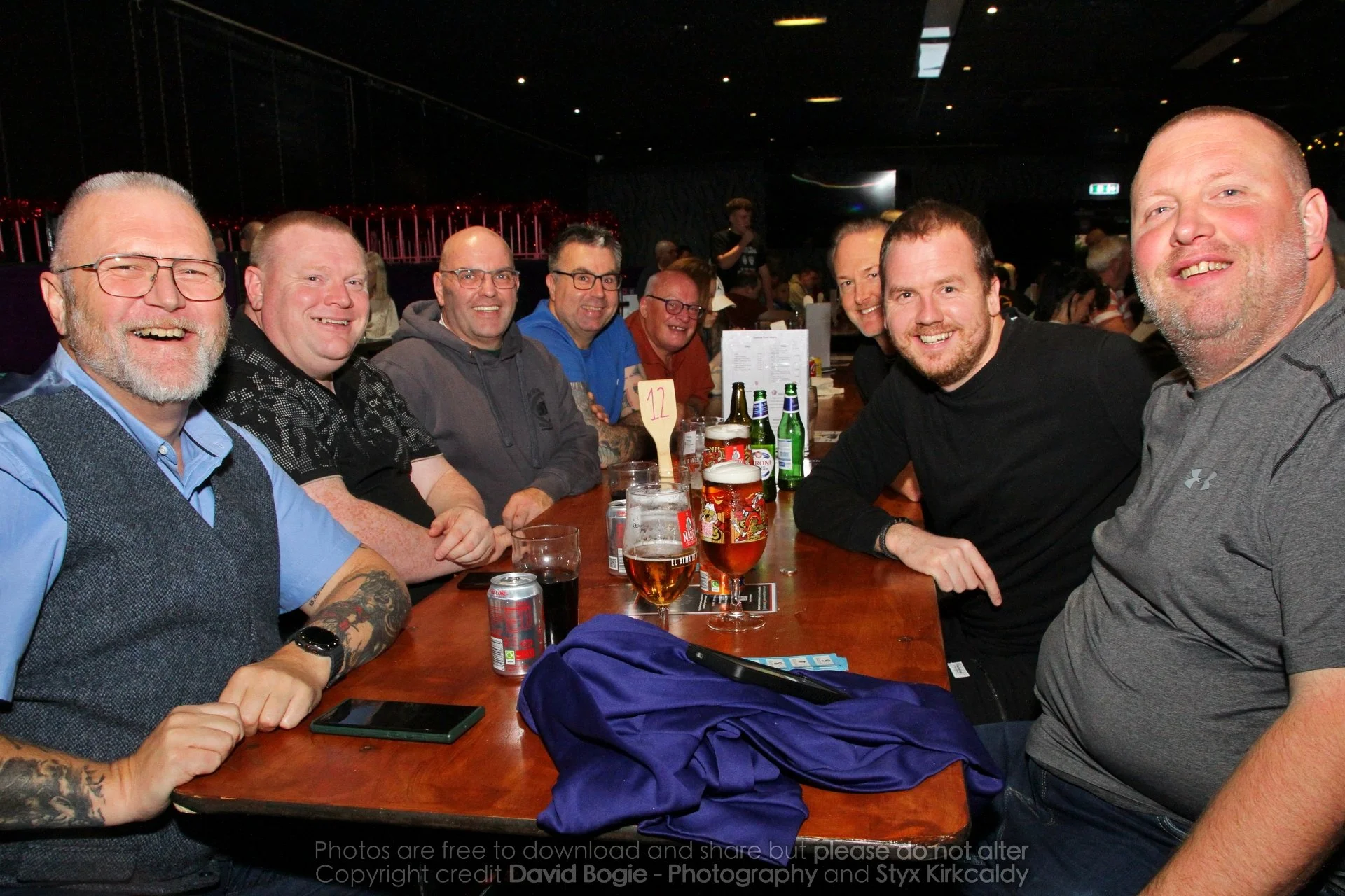 20251207 131436 Kirkcaldy Masters Darts (Styx Kirkcaldy) 0073.JPG