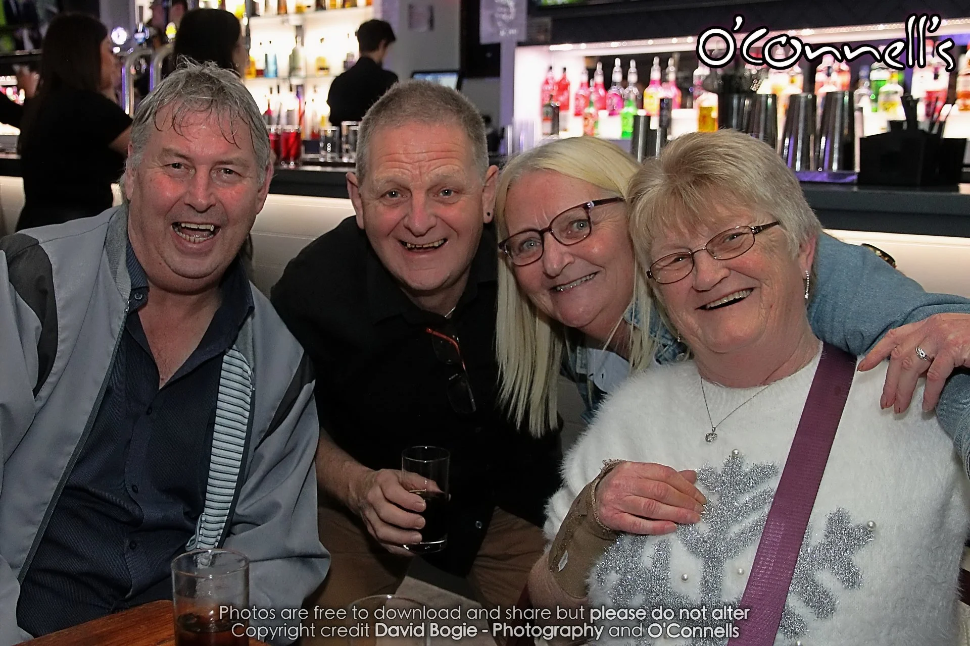 20221126 OConnells 00024.jpg