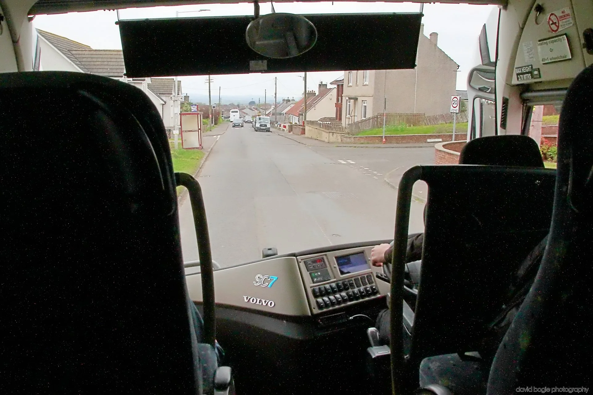 20260425 111551 Bus Bundle 0222.jpg