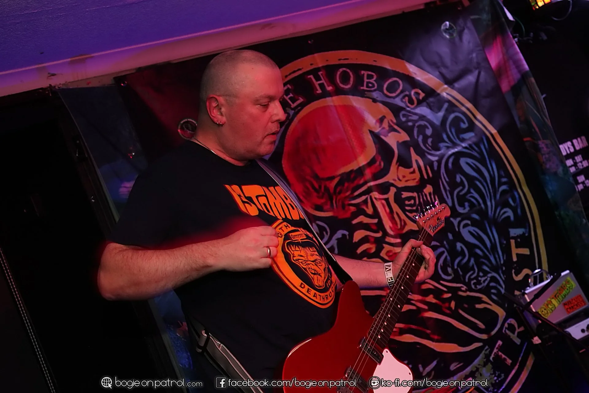 20260131 205410 IMG_0362.JPG