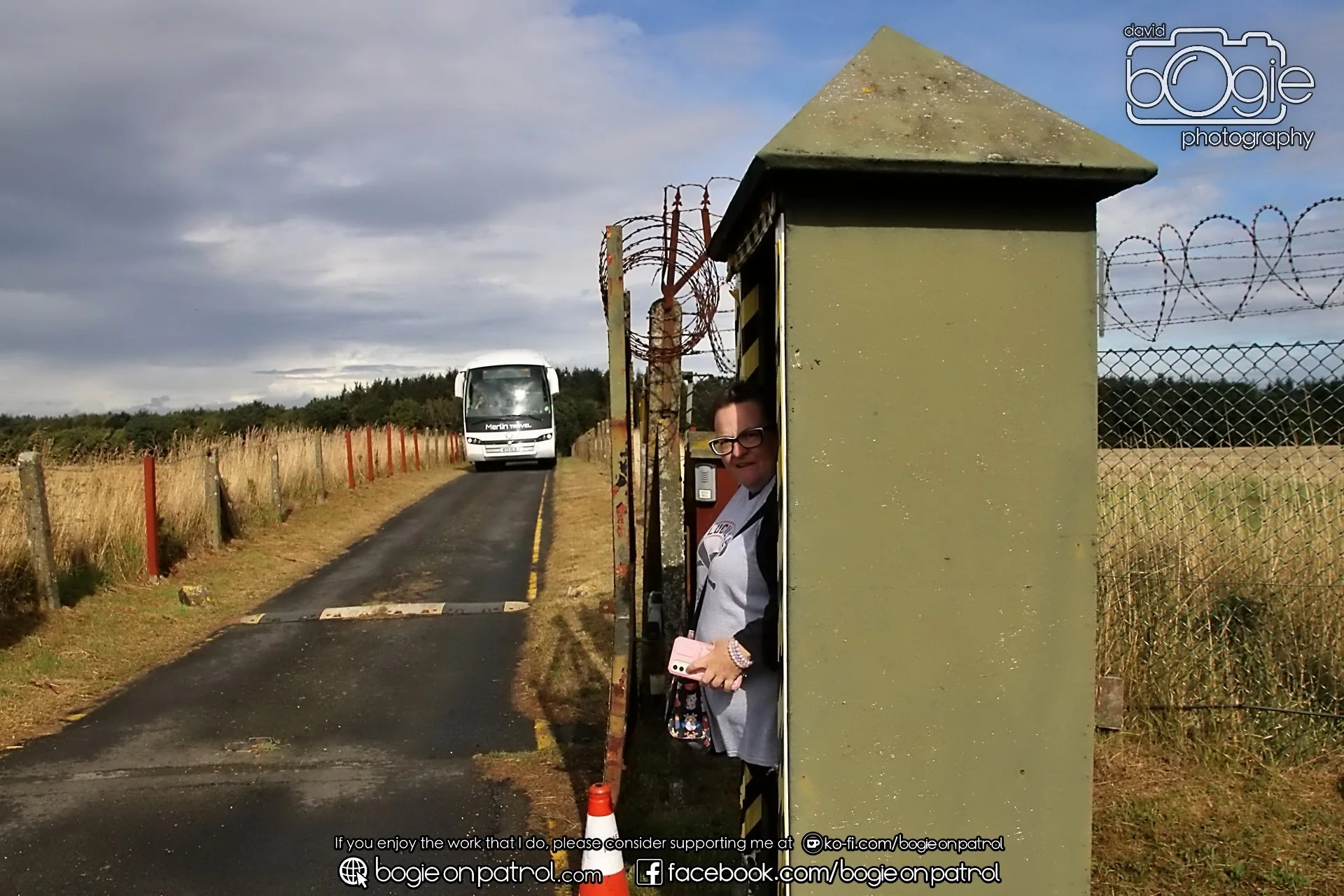 20250828 104556 Secret Bunker 0047.JPG