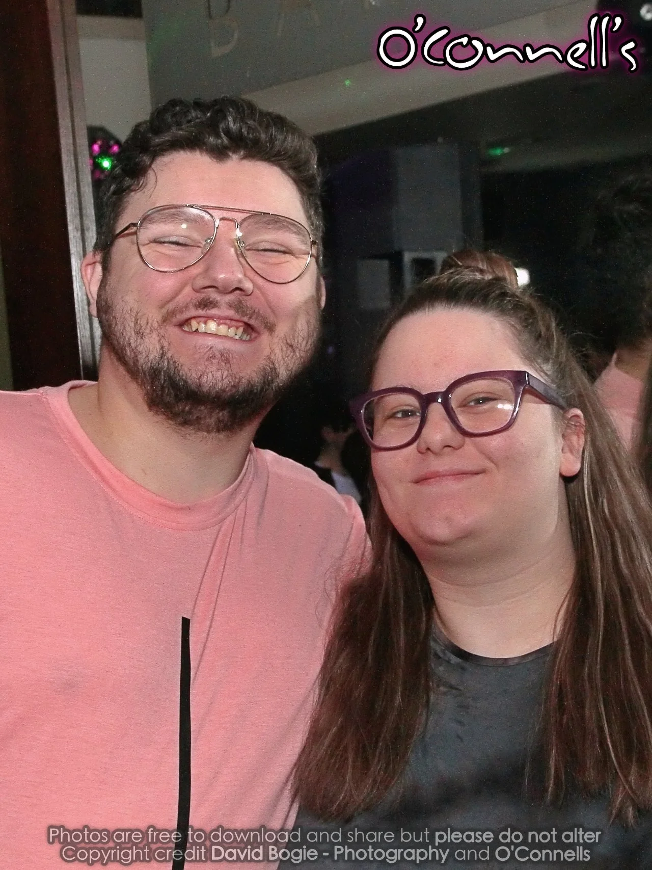 20250302 004817 O'Connell's 0236.JPG